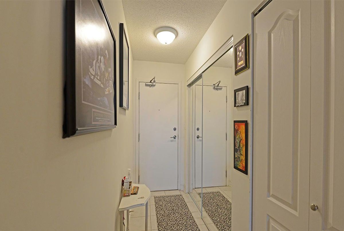 img-gallery