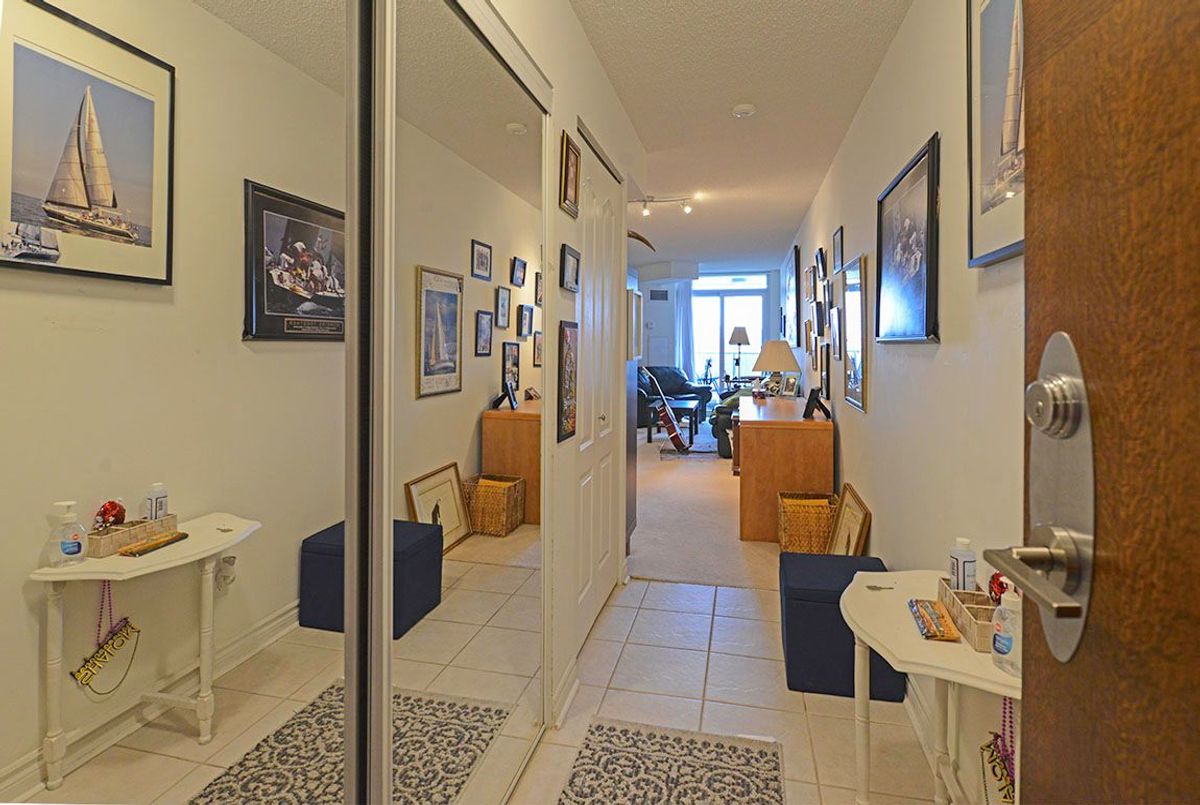 img-gallery