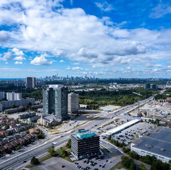 Commercial 15 Gervais Drive Toronto For {
  "id": "C12029884-VOW",
  "Restricted": 0,
  "Active": 1,
  "Sold": 0,
  "Acreage": null,
  "Address": "15 Gervais Drive",
  "AirConditioning": "Yes",
  "ApproxAge": "",
  "ApproxSquareFootage": "",
  "Area": "Toronto",
  "AreaCode": "",
  "Basement": "",
  "Bedrooms": 0,
  "BedroomsPlus": 0,
  "Blob": "apostrophemlsphoto",
  "BuildingAmenities": "",
  "BuildingAreaTotal": "3795",
  "BuildingAreaUnits": "Square Feet",
  "BuildingInsuranceIncluded": null,
  "Board": "Toronto Regional Real Estate Board",
  "ClassSearch": "Commercial",
  "CentralVac": "",
  "ClosedDate": "0001-01-01T00:00:00Z",
  "CoListAgentEmail": null,
  "CoListAgentID": null,
  "CoListAgentName": null,
  "CoListAgentDesignation": null,
  "CoListAgentPhone": null,
  "CoListOfficeID": null,
  "CoListOfficeName": "",
  "CommercialCondoFees": 0,
  "Community": "Banbury-Don Mills",
  "CommunityCode": null,
  "Condition": "",
  "ConditionalExpirydate": "0001-01-01T00:00:00Z",
  "ContractDate": "2025-03-18",
  "DaysOnMarket": 0,
  "DirectionsCrossStreets": "Eglinton Ave E & Gervais Dr",
  "DisplayAddressOninternet": "True",
  "DistributeToInternetPortals": "True",
  "Elevator": "",
  "Extras": "",
  "ExpiryDate": "2025-09-11T00:00:00Z",
  "FireplaceStove": "",
  "Furnished": "",
  "GarageSpaces": 0,
  "GarageType": "Outside/Surface",
  "HeatType": "Gas Forced Air Closed",
  "HeatSource": "",
  "IDX": "Y",
  "Kitchens": 0,
  "KitchensPlus": 0,
  "Latitude": 43.722127,
  "LastStatus": "New",
  "Lease": "",
  "LeaseFrequency": "",
  "LeaseTerm": "",
  "Level": null,
  "ListAgentEmail": null,
  "ListAgentID": null,
  "ListAgentName": null,
  "ListAgentDesignation": null,
  "ListAgentPhone": null,
  "ListBrokerage": "THE BEHAR GROUP REALTY INC.",
  "ListOfficeID": "179200",
  "ListOfficePhone": null,
  "ListAOR": null,
  "ListingEntryDate": "2025-03-19T20:33:16Z",
  "ListPrice": 7.9,
  "Longitude": -79.335933,
  "LotDepth": 0,
  "LotFront": 0,
  "LotSizeCode": "Feet",
  "MLS": "C12029884",
  "MLSNumber": "C12029884",
  "MLSStatus": "A",
  "MLSLastStatus": "New",
  "MoveInDate": "",
  "Municipality": "Toronto",
  "MunicipalityCode": "",
  "MunicipalityDistrict": "Toronto C13",
  "OpenHouseDate1": "0001-01-01T00:00:00Z",
  "OpenHouseDate2": "0001-01-01T00:00:00Z",
  "OpenHouseDate3": "0001-01-01T00:00:00Z",
  "OpenHouseFrom1": null,
  "OpenHouseFrom2": null,
  "OpenHouseFrom3": null,
  "OpenHouseTo1": null,
  "OpenHouseTo2": null,
  "OpenHouseTo3": null,
  "OriginalPrice": 7.9,
  "ParkingSpaces": 0,
  "PetsPermitted": "",
  "PhotoCount": 9,
  "Pool": "",
  "PostalCode": "M3C 1Y8",
  "PropertyType": "Commercial",
  "PropertyTypeSearch": "Commercial",
  "PropertySubType": "Office",
  "PropertySubTypeSearch": "Office",
  "PropertyStyleSearch": "Other",
  "Province": "ON",
  "RemarksForClients": "15 Gervais Drive is a recently updated, high class office building in the Don Mills community. Excellent access to Eglinton Ave and the DVP. Steps away from future TTC Eglinton LRT Science Centre Station. Short term lease opportunities available.",
  "Retirement": "0",
  "SaleLease": "Lease",
  "SoldDate": "0001-01-01T00:00:00Z",
  "SoldPrice": "",
  "Sewers": "Sanitary+Storm Available",
  "Source": "VOW",
  "SPLP": 0,
  "SqFtTotal": null,
  "SqFtRangeMin": 0,
  "SqFtRangeMax": 0,
  "Status": "A",
  "StreetNumber": "15",
  "StreetAbbreviation": "",
  "StreetDirection": "",
  "StreetName": "Gervais",
  "Style": "",
  "SuspendedDate": "0001-01-01T00:00:00Z",
  "Taxes": 15.8,
  "TaxYear": "2025",
  "TerminatedDate": "0001-01-01T00:00:00Z",
  "TimestampSql": "2025-04-28T20:23:10Z",
  "TotalArea": "3795",
  "TotalParkingSpaces": 0,
  "Type": "Office",
  "TypeSearch": "Office",
  "UnitNumber": "803",
  "VirtualTourURL": "",
  "Washrooms": 0,
  "Water": null,
  "Waterfront": "",
  "WaterIncluded": "",
  "YearBuilt": null,
  "Zoning": "Office",
  "Geometry": "43.722127,-79.335933",
  "RTimestampSql": "2025-04-28T20:55:21Z"
}.(string)property[