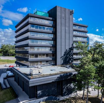 Commercial 15 Gervais Drive Toronto For {
  "id": "C12029884-VOW",
  "Restricted": 0,
  "Active": 1,
  "Sold": 0,
  "Acreage": null,
  "Address": "15 Gervais Drive",
  "AirConditioning": "Yes",
  "ApproxAge": "",
  "ApproxSquareFootage": "",
  "Area": "Toronto",
  "AreaCode": "",
  "Basement": "",
  "Bedrooms": 0,
  "BedroomsPlus": 0,
  "Blob": "apostrophemlsphoto",
  "BuildingAmenities": "",
  "BuildingAreaTotal": "3795",
  "BuildingAreaUnits": "Square Feet",
  "BuildingInsuranceIncluded": null,
  "Board": "Toronto Regional Real Estate Board",
  "ClassSearch": "Commercial",
  "CentralVac": "",
  "ClosedDate": "0001-01-01T00:00:00Z",
  "CoListAgentEmail": null,
  "CoListAgentID": null,
  "CoListAgentName": null,
  "CoListAgentDesignation": null,
  "CoListAgentPhone": null,
  "CoListOfficeID": null,
  "CoListOfficeName": "",
  "CommercialCondoFees": 0,
  "Community": "Banbury-Don Mills",
  "CommunityCode": null,
  "Condition": "",
  "ConditionalExpirydate": "0001-01-01T00:00:00Z",
  "ContractDate": "2025-03-18",
  "DaysOnMarket": 0,
  "DirectionsCrossStreets": "Eglinton Ave E & Gervais Dr",
  "DisplayAddressOninternet": "True",
  "DistributeToInternetPortals": "True",
  "Elevator": "",
  "Extras": "",
  "ExpiryDate": "2025-09-11T00:00:00Z",
  "FireplaceStove": "",
  "Furnished": "",
  "GarageSpaces": 0,
  "GarageType": "Outside/Surface",
  "HeatType": "Gas Forced Air Closed",
  "HeatSource": "",
  "IDX": "Y",
  "Kitchens": 0,
  "KitchensPlus": 0,
  "Latitude": 43.722127,
  "LastStatus": "New",
  "Lease": "",
  "LeaseFrequency": "",
  "LeaseTerm": "",
  "Level": null,
  "ListAgentEmail": null,
  "ListAgentID": null,
  "ListAgentName": null,
  "ListAgentDesignation": null,
  "ListAgentPhone": null,
  "ListBrokerage": "THE BEHAR GROUP REALTY INC.",
  "ListOfficeID": "179200",
  "ListOfficePhone": null,
  "ListAOR": null,
  "ListingEntryDate": "2025-03-19T20:33:16Z",
  "ListPrice": 7.9,
  "Longitude": -79.335933,
  "LotDepth": 0,
  "LotFront": 0,
  "LotSizeCode": "Feet",
  "MLS": "C12029884",
  "MLSNumber": "C12029884",
  "MLSStatus": "A",
  "MLSLastStatus": "New",
  "MoveInDate": "",
  "Municipality": "Toronto",
  "MunicipalityCode": "",
  "MunicipalityDistrict": "Toronto C13",
  "OpenHouseDate1": "0001-01-01T00:00:00Z",
  "OpenHouseDate2": "0001-01-01T00:00:00Z",
  "OpenHouseDate3": "0001-01-01T00:00:00Z",
  "OpenHouseFrom1": null,
  "OpenHouseFrom2": null,
  "OpenHouseFrom3": null,
  "OpenHouseTo1": null,
  "OpenHouseTo2": null,
  "OpenHouseTo3": null,
  "OriginalPrice": 7.9,
  "ParkingSpaces": 0,
  "PetsPermitted": "",
  "PhotoCount": 9,
  "Pool": "",
  "PostalCode": "M3C 1Y8",
  "PropertyType": "Commercial",
  "PropertyTypeSearch": "Commercial",
  "PropertySubType": "Office",
  "PropertySubTypeSearch": "Office",
  "PropertyStyleSearch": "Other",
  "Province": "ON",
  "RemarksForClients": "15 Gervais Drive is a recently updated, high class office building in the Don Mills community. Excellent access to Eglinton Ave and the DVP. Steps away from future TTC Eglinton LRT Science Centre Station. Short term lease opportunities available.",
  "Retirement": "0",
  "SaleLease": "Lease",
  "SoldDate": "0001-01-01T00:00:00Z",
  "SoldPrice": "",
  "Sewers": "Sanitary+Storm Available",
  "Source": "VOW",
  "SPLP": 0,
  "SqFtTotal": null,
  "SqFtRangeMin": 0,
  "SqFtRangeMax": 0,
  "Status": "A",
  "StreetNumber": "15",
  "StreetAbbreviation": "",
  "StreetDirection": "",
  "StreetName": "Gervais",
  "Style": "",
  "SuspendedDate": "0001-01-01T00:00:00Z",
  "Taxes": 15.8,
  "TaxYear": "2025",
  "TerminatedDate": "0001-01-01T00:00:00Z",
  "TimestampSql": "2025-04-28T20:23:10Z",
  "TotalArea": "3795",
  "TotalParkingSpaces": 0,
  "Type": "Office",
  "TypeSearch": "Office",
  "UnitNumber": "803",
  "VirtualTourURL": "",
  "Washrooms": 0,
  "Water": null,
  "Waterfront": "",
  "WaterIncluded": "",
  "YearBuilt": null,
  "Zoning": "Office",
  "Geometry": "43.722127,-79.335933",
  "RTimestampSql": "2025-04-28T20:55:21Z"
}.(string)property[