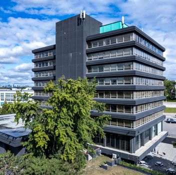 Commercial 15 Gervais Drive Toronto For {
  "id": "C12029884-VOW",
  "Restricted": 0,
  "Active": 1,
  "Sold": 0,
  "Acreage": null,
  "Address": "15 Gervais Drive",
  "AirConditioning": "Yes",
  "ApproxAge": "",
  "ApproxSquareFootage": "",
  "Area": "Toronto",
  "AreaCode": "",
  "Basement": "",
  "Bedrooms": 0,
  "BedroomsPlus": 0,
  "Blob": "apostrophemlsphoto",
  "BuildingAmenities": "",
  "BuildingAreaTotal": "3795",
  "BuildingAreaUnits": "Square Feet",
  "BuildingInsuranceIncluded": null,
  "Board": "Toronto Regional Real Estate Board",
  "ClassSearch": "Commercial",
  "CentralVac": "",
  "ClosedDate": "0001-01-01T00:00:00Z",
  "CoListAgentEmail": null,
  "CoListAgentID": null,
  "CoListAgentName": null,
  "CoListAgentDesignation": null,
  "CoListAgentPhone": null,
  "CoListOfficeID": null,
  "CoListOfficeName": "",
  "CommercialCondoFees": 0,
  "Community": "Banbury-Don Mills",
  "CommunityCode": null,
  "Condition": "",
  "ConditionalExpirydate": "0001-01-01T00:00:00Z",
  "ContractDate": "2025-03-18",
  "DaysOnMarket": 0,
  "DirectionsCrossStreets": "Eglinton Ave E & Gervais Dr",
  "DisplayAddressOninternet": "True",
  "DistributeToInternetPortals": "True",
  "Elevator": "",
  "Extras": "",
  "ExpiryDate": "2025-09-11T00:00:00Z",
  "FireplaceStove": "",
  "Furnished": "",
  "GarageSpaces": 0,
  "GarageType": "Outside/Surface",
  "HeatType": "Gas Forced Air Closed",
  "HeatSource": "",
  "IDX": "Y",
  "Kitchens": 0,
  "KitchensPlus": 0,
  "Latitude": 43.722127,
  "LastStatus": "New",
  "Lease": "",
  "LeaseFrequency": "",
  "LeaseTerm": "",
  "Level": null,
  "ListAgentEmail": null,
  "ListAgentID": null,
  "ListAgentName": null,
  "ListAgentDesignation": null,
  "ListAgentPhone": null,
  "ListBrokerage": "THE BEHAR GROUP REALTY INC.",
  "ListOfficeID": "179200",
  "ListOfficePhone": null,
  "ListAOR": null,
  "ListingEntryDate": "2025-03-19T20:33:16Z",
  "ListPrice": 7.9,
  "Longitude": -79.335933,
  "LotDepth": 0,
  "LotFront": 0,
  "LotSizeCode": "Feet",
  "MLS": "C12029884",
  "MLSNumber": "C12029884",
  "MLSStatus": "A",
  "MLSLastStatus": "New",
  "MoveInDate": "",
  "Municipality": "Toronto",
  "MunicipalityCode": "",
  "MunicipalityDistrict": "Toronto C13",
  "OpenHouseDate1": "0001-01-01T00:00:00Z",
  "OpenHouseDate2": "0001-01-01T00:00:00Z",
  "OpenHouseDate3": "0001-01-01T00:00:00Z",
  "OpenHouseFrom1": null,
  "OpenHouseFrom2": null,
  "OpenHouseFrom3": null,
  "OpenHouseTo1": null,
  "OpenHouseTo2": null,
  "OpenHouseTo3": null,
  "OriginalPrice": 7.9,
  "ParkingSpaces": 0,
  "PetsPermitted": "",
  "PhotoCount": 9,
  "Pool": "",
  "PostalCode": "M3C 1Y8",
  "PropertyType": "Commercial",
  "PropertyTypeSearch": "Commercial",
  "PropertySubType": "Office",
  "PropertySubTypeSearch": "Office",
  "PropertyStyleSearch": "Other",
  "Province": "ON",
  "RemarksForClients": "15 Gervais Drive is a recently updated, high class office building in the Don Mills community. Excellent access to Eglinton Ave and the DVP. Steps away from future TTC Eglinton LRT Science Centre Station. Short term lease opportunities available.",
  "Retirement": "0",
  "SaleLease": "Lease",
  "SoldDate": "0001-01-01T00:00:00Z",
  "SoldPrice": "",
  "Sewers": "Sanitary+Storm Available",
  "Source": "VOW",
  "SPLP": 0,
  "SqFtTotal": null,
  "SqFtRangeMin": 0,
  "SqFtRangeMax": 0,
  "Status": "A",
  "StreetNumber": "15",
  "StreetAbbreviation": "",
  "StreetDirection": "",
  "StreetName": "Gervais",
  "Style": "",
  "SuspendedDate": "0001-01-01T00:00:00Z",
  "Taxes": 15.8,
  "TaxYear": "2025",
  "TerminatedDate": "0001-01-01T00:00:00Z",
  "TimestampSql": "2025-04-28T20:23:10Z",
  "TotalArea": "3795",
  "TotalParkingSpaces": 0,
  "Type": "Office",
  "TypeSearch": "Office",
  "UnitNumber": "803",
  "VirtualTourURL": "",
  "Washrooms": 0,
  "Water": null,
  "Waterfront": "",
  "WaterIncluded": "",
  "YearBuilt": null,
  "Zoning": "Office",
  "Geometry": "43.722127,-79.335933",
  "RTimestampSql": "2025-04-28T20:55:21Z"
}.(string)property[