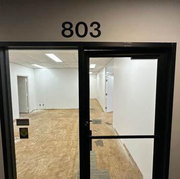 Commercial 15 Gervais Drive Toronto For {
  "id": "C12029884-VOW",
  "Restricted": 0,
  "Active": 1,
  "Sold": 0,
  "Acreage": null,
  "Address": "15 Gervais Drive",
  "AirConditioning": "Yes",
  "ApproxAge": "",
  "ApproxSquareFootage": "",
  "Area": "Toronto",
  "AreaCode": "",
  "Basement": "",
  "Bedrooms": 0,
  "BedroomsPlus": 0,
  "Blob": "apostrophemlsphoto",
  "BuildingAmenities": "",
  "BuildingAreaTotal": "3795",
  "BuildingAreaUnits": "Square Feet",
  "BuildingInsuranceIncluded": null,
  "Board": "Toronto Regional Real Estate Board",
  "ClassSearch": "Commercial",
  "CentralVac": "",
  "ClosedDate": "0001-01-01T00:00:00Z",
  "CoListAgentEmail": null,
  "CoListAgentID": null,
  "CoListAgentName": null,
  "CoListAgentDesignation": null,
  "CoListAgentPhone": null,
  "CoListOfficeID": null,
  "CoListOfficeName": "",
  "CommercialCondoFees": 0,
  "Community": "Banbury-Don Mills",
  "CommunityCode": null,
  "Condition": "",
  "ConditionalExpirydate": "0001-01-01T00:00:00Z",
  "ContractDate": "2025-03-18",
  "DaysOnMarket": 0,
  "DirectionsCrossStreets": "Eglinton Ave E & Gervais Dr",
  "DisplayAddressOninternet": "True",
  "DistributeToInternetPortals": "True",
  "Elevator": "",
  "Extras": "",
  "ExpiryDate": "2025-09-11T00:00:00Z",
  "FireplaceStove": "",
  "Furnished": "",
  "GarageSpaces": 0,
  "GarageType": "Outside/Surface",
  "HeatType": "Gas Forced Air Closed",
  "HeatSource": "",
  "IDX": "Y",
  "Kitchens": 0,
  "KitchensPlus": 0,
  "Latitude": 43.722127,
  "LastStatus": "New",
  "Lease": "",
  "LeaseFrequency": "",
  "LeaseTerm": "",
  "Level": null,
  "ListAgentEmail": null,
  "ListAgentID": null,
  "ListAgentName": null,
  "ListAgentDesignation": null,
  "ListAgentPhone": null,
  "ListBrokerage": "THE BEHAR GROUP REALTY INC.",
  "ListOfficeID": "179200",
  "ListOfficePhone": null,
  "ListAOR": null,
  "ListingEntryDate": "2025-03-19T20:33:16Z",
  "ListPrice": 7.9,
  "Longitude": -79.335933,
  "LotDepth": 0,
  "LotFront": 0,
  "LotSizeCode": "Feet",
  "MLS": "C12029884",
  "MLSNumber": "C12029884",
  "MLSStatus": "A",
  "MLSLastStatus": "New",
  "MoveInDate": "",
  "Municipality": "Toronto",
  "MunicipalityCode": "",
  "MunicipalityDistrict": "Toronto C13",
  "OpenHouseDate1": "0001-01-01T00:00:00Z",
  "OpenHouseDate2": "0001-01-01T00:00:00Z",
  "OpenHouseDate3": "0001-01-01T00:00:00Z",
  "OpenHouseFrom1": null,
  "OpenHouseFrom2": null,
  "OpenHouseFrom3": null,
  "OpenHouseTo1": null,
  "OpenHouseTo2": null,
  "OpenHouseTo3": null,
  "OriginalPrice": 7.9,
  "ParkingSpaces": 0,
  "PetsPermitted": "",
  "PhotoCount": 9,
  "Pool": "",
  "PostalCode": "M3C 1Y8",
  "PropertyType": "Commercial",
  "PropertyTypeSearch": "Commercial",
  "PropertySubType": "Office",
  "PropertySubTypeSearch": "Office",
  "PropertyStyleSearch": "Other",
  "Province": "ON",
  "RemarksForClients": "15 Gervais Drive is a recently updated, high class office building in the Don Mills community. Excellent access to Eglinton Ave and the DVP. Steps away from future TTC Eglinton LRT Science Centre Station. Short term lease opportunities available.",
  "Retirement": "0",
  "SaleLease": "Lease",
  "SoldDate": "0001-01-01T00:00:00Z",
  "SoldPrice": "",
  "Sewers": "Sanitary+Storm Available",
  "Source": "VOW",
  "SPLP": 0,
  "SqFtTotal": null,
  "SqFtRangeMin": 0,
  "SqFtRangeMax": 0,
  "Status": "A",
  "StreetNumber": "15",
  "StreetAbbreviation": "",
  "StreetDirection": "",
  "StreetName": "Gervais",
  "Style": "",
  "SuspendedDate": "0001-01-01T00:00:00Z",
  "Taxes": 15.8,
  "TaxYear": "2025",
  "TerminatedDate": "0001-01-01T00:00:00Z",
  "TimestampSql": "2025-04-28T20:23:10Z",
  "TotalArea": "3795",
  "TotalParkingSpaces": 0,
  "Type": "Office",
  "TypeSearch": "Office",
  "UnitNumber": "803",
  "VirtualTourURL": "",
  "Washrooms": 0,
  "Water": null,
  "Waterfront": "",
  "WaterIncluded": "",
  "YearBuilt": null,
  "Zoning": "Office",
  "Geometry": "43.722127,-79.335933",
  "RTimestampSql": "2025-04-28T20:55:21Z"
}.(string)property[