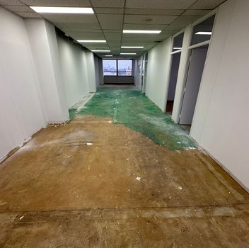 Commercial 15 Gervais Drive Toronto For {
  "id": "C12029884-VOW",
  "Restricted": 0,
  "Active": 1,
  "Sold": 0,
  "Acreage": null,
  "Address": "15 Gervais Drive",
  "AirConditioning": "Yes",
  "ApproxAge": "",
  "ApproxSquareFootage": "",
  "Area": "Toronto",
  "AreaCode": "",
  "Basement": "",
  "Bedrooms": 0,
  "BedroomsPlus": 0,
  "Blob": "apostrophemlsphoto",
  "BuildingAmenities": "",
  "BuildingAreaTotal": "3795",
  "BuildingAreaUnits": "Square Feet",
  "BuildingInsuranceIncluded": null,
  "Board": "Toronto Regional Real Estate Board",
  "ClassSearch": "Commercial",
  "CentralVac": "",
  "ClosedDate": "0001-01-01T00:00:00Z",
  "CoListAgentEmail": null,
  "CoListAgentID": null,
  "CoListAgentName": null,
  "CoListAgentDesignation": null,
  "CoListAgentPhone": null,
  "CoListOfficeID": null,
  "CoListOfficeName": "",
  "CommercialCondoFees": 0,
  "Community": "Banbury-Don Mills",
  "CommunityCode": null,
  "Condition": "",
  "ConditionalExpirydate": "0001-01-01T00:00:00Z",
  "ContractDate": "2025-03-18",
  "DaysOnMarket": 0,
  "DirectionsCrossStreets": "Eglinton Ave E & Gervais Dr",
  "DisplayAddressOninternet": "True",
  "DistributeToInternetPortals": "True",
  "Elevator": "",
  "Extras": "",
  "ExpiryDate": "2025-09-11T00:00:00Z",
  "FireplaceStove": "",
  "Furnished": "",
  "GarageSpaces": 0,
  "GarageType": "Outside/Surface",
  "HeatType": "Gas Forced Air Closed",
  "HeatSource": "",
  "IDX": "Y",
  "Kitchens": 0,
  "KitchensPlus": 0,
  "Latitude": 43.722127,
  "LastStatus": "New",
  "Lease": "",
  "LeaseFrequency": "",
  "LeaseTerm": "",
  "Level": null,
  "ListAgentEmail": null,
  "ListAgentID": null,
  "ListAgentName": null,
  "ListAgentDesignation": null,
  "ListAgentPhone": null,
  "ListBrokerage": "THE BEHAR GROUP REALTY INC.",
  "ListOfficeID": "179200",
  "ListOfficePhone": null,
  "ListAOR": null,
  "ListingEntryDate": "2025-03-19T20:33:16Z",
  "ListPrice": 7.9,
  "Longitude": -79.335933,
  "LotDepth": 0,
  "LotFront": 0,
  "LotSizeCode": "Feet",
  "MLS": "C12029884",
  "MLSNumber": "C12029884",
  "MLSStatus": "A",
  "MLSLastStatus": "New",
  "MoveInDate": "",
  "Municipality": "Toronto",
  "MunicipalityCode": "",
  "MunicipalityDistrict": "Toronto C13",
  "OpenHouseDate1": "0001-01-01T00:00:00Z",
  "OpenHouseDate2": "0001-01-01T00:00:00Z",
  "OpenHouseDate3": "0001-01-01T00:00:00Z",
  "OpenHouseFrom1": null,
  "OpenHouseFrom2": null,
  "OpenHouseFrom3": null,
  "OpenHouseTo1": null,
  "OpenHouseTo2": null,
  "OpenHouseTo3": null,
  "OriginalPrice": 7.9,
  "ParkingSpaces": 0,
  "PetsPermitted": "",
  "PhotoCount": 9,
  "Pool": "",
  "PostalCode": "M3C 1Y8",
  "PropertyType": "Commercial",
  "PropertyTypeSearch": "Commercial",
  "PropertySubType": "Office",
  "PropertySubTypeSearch": "Office",
  "PropertyStyleSearch": "Other",
  "Province": "ON",
  "RemarksForClients": "15 Gervais Drive is a recently updated, high class office building in the Don Mills community. Excellent access to Eglinton Ave and the DVP. Steps away from future TTC Eglinton LRT Science Centre Station. Short term lease opportunities available.",
  "Retirement": "0",
  "SaleLease": "Lease",
  "SoldDate": "0001-01-01T00:00:00Z",
  "SoldPrice": "",
  "Sewers": "Sanitary+Storm Available",
  "Source": "VOW",
  "SPLP": 0,
  "SqFtTotal": null,
  "SqFtRangeMin": 0,
  "SqFtRangeMax": 0,
  "Status": "A",
  "StreetNumber": "15",
  "StreetAbbreviation": "",
  "StreetDirection": "",
  "StreetName": "Gervais",
  "Style": "",
  "SuspendedDate": "0001-01-01T00:00:00Z",
  "Taxes": 15.8,
  "TaxYear": "2025",
  "TerminatedDate": "0001-01-01T00:00:00Z",
  "TimestampSql": "2025-04-28T20:23:10Z",
  "TotalArea": "3795",
  "TotalParkingSpaces": 0,
  "Type": "Office",
  "TypeSearch": "Office",
  "UnitNumber": "803",
  "VirtualTourURL": "",
  "Washrooms": 0,
  "Water": null,
  "Waterfront": "",
  "WaterIncluded": "",
  "YearBuilt": null,
  "Zoning": "Office",
  "Geometry": "43.722127,-79.335933",
  "RTimestampSql": "2025-04-28T20:55:21Z"
}.(string)property[