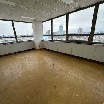 Commercial 15 Gervais Drive Toronto For {
  "id": "C12029884-VOW",
  "Restricted": 0,
  "Active": 1,
  "Sold": 0,
  "Acreage": null,
  "Address": "15 Gervais Drive",
  "AirConditioning": "Yes",
  "ApproxAge": "",
  "ApproxSquareFootage": "",
  "Area": "Toronto",
  "AreaCode": "",
  "Basement": "",
  "Bedrooms": 0,
  "BedroomsPlus": 0,
  "Blob": "apostrophemlsphoto",
  "BuildingAmenities": "",
  "BuildingAreaTotal": "3795",
  "BuildingAreaUnits": "Square Feet",
  "BuildingInsuranceIncluded": null,
  "Board": "Toronto Regional Real Estate Board",
  "ClassSearch": "Commercial",
  "CentralVac": "",
  "ClosedDate": "0001-01-01T00:00:00Z",
  "CoListAgentEmail": null,
  "CoListAgentID": null,
  "CoListAgentName": null,
  "CoListAgentDesignation": null,
  "CoListAgentPhone": null,
  "CoListOfficeID": null,
  "CoListOfficeName": "",
  "CommercialCondoFees": 0,
  "Community": "Banbury-Don Mills",
  "CommunityCode": null,
  "Condition": "",
  "ConditionalExpirydate": "0001-01-01T00:00:00Z",
  "ContractDate": "2025-03-18",
  "DaysOnMarket": 0,
  "DirectionsCrossStreets": "Eglinton Ave E & Gervais Dr",
  "DisplayAddressOninternet": "True",
  "DistributeToInternetPortals": "True",
  "Elevator": "",
  "Extras": "",
  "ExpiryDate": "2025-09-11T00:00:00Z",
  "FireplaceStove": "",
  "Furnished": "",
  "GarageSpaces": 0,
  "GarageType": "Outside/Surface",
  "HeatType": "Gas Forced Air Closed",
  "HeatSource": "",
  "IDX": "Y",
  "Kitchens": 0,
  "KitchensPlus": 0,
  "Latitude": 43.722127,
  "LastStatus": "New",
  "Lease": "",
  "LeaseFrequency": "",
  "LeaseTerm": "",
  "Level": null,
  "ListAgentEmail": null,
  "ListAgentID": null,
  "ListAgentName": null,
  "ListAgentDesignation": null,
  "ListAgentPhone": null,
  "ListBrokerage": "THE BEHAR GROUP REALTY INC.",
  "ListOfficeID": "179200",
  "ListOfficePhone": null,
  "ListAOR": null,
  "ListingEntryDate": "2025-03-19T20:33:16Z",
  "ListPrice": 7.9,
  "Longitude": -79.335933,
  "LotDepth": 0,
  "LotFront": 0,
  "LotSizeCode": "Feet",
  "MLS": "C12029884",
  "MLSNumber": "C12029884",
  "MLSStatus": "A",
  "MLSLastStatus": "New",
  "MoveInDate": "",
  "Municipality": "Toronto",
  "MunicipalityCode": "",
  "MunicipalityDistrict": "Toronto C13",
  "OpenHouseDate1": "0001-01-01T00:00:00Z",
  "OpenHouseDate2": "0001-01-01T00:00:00Z",
  "OpenHouseDate3": "0001-01-01T00:00:00Z",
  "OpenHouseFrom1": null,
  "OpenHouseFrom2": null,
  "OpenHouseFrom3": null,
  "OpenHouseTo1": null,
  "OpenHouseTo2": null,
  "OpenHouseTo3": null,
  "OriginalPrice": 7.9,
  "ParkingSpaces": 0,
  "PetsPermitted": "",
  "PhotoCount": 9,
  "Pool": "",
  "PostalCode": "M3C 1Y8",
  "PropertyType": "Commercial",
  "PropertyTypeSearch": "Commercial",
  "PropertySubType": "Office",
  "PropertySubTypeSearch": "Office",
  "PropertyStyleSearch": "Other",
  "Province": "ON",
  "RemarksForClients": "15 Gervais Drive is a recently updated, high class office building in the Don Mills community. Excellent access to Eglinton Ave and the DVP. Steps away from future TTC Eglinton LRT Science Centre Station. Short term lease opportunities available.",
  "Retirement": "0",
  "SaleLease": "Lease",
  "SoldDate": "0001-01-01T00:00:00Z",
  "SoldPrice": "",
  "Sewers": "Sanitary+Storm Available",
  "Source": "VOW",
  "SPLP": 0,
  "SqFtTotal": null,
  "SqFtRangeMin": 0,
  "SqFtRangeMax": 0,
  "Status": "A",
  "StreetNumber": "15",
  "StreetAbbreviation": "",
  "StreetDirection": "",
  "StreetName": "Gervais",
  "Style": "",
  "SuspendedDate": "0001-01-01T00:00:00Z",
  "Taxes": 15.8,
  "TaxYear": "2025",
  "TerminatedDate": "0001-01-01T00:00:00Z",
  "TimestampSql": "2025-04-28T20:23:10Z",
  "TotalArea": "3795",
  "TotalParkingSpaces": 0,
  "Type": "Office",
  "TypeSearch": "Office",
  "UnitNumber": "803",
  "VirtualTourURL": "",
  "Washrooms": 0,
  "Water": null,
  "Waterfront": "",
  "WaterIncluded": "",
  "YearBuilt": null,
  "Zoning": "Office",
  "Geometry": "43.722127,-79.335933",
  "RTimestampSql": "2025-04-28T20:55:21Z"
}.(string)property[