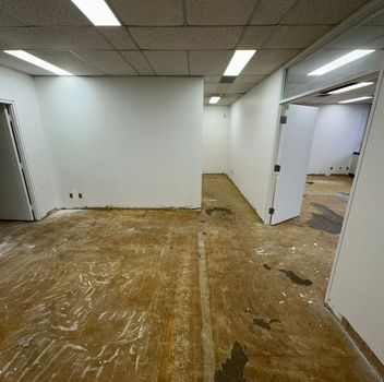 Commercial 15 Gervais Drive Toronto For {
  "id": "C12029884-VOW",
  "Restricted": 0,
  "Active": 1,
  "Sold": 0,
  "Acreage": null,
  "Address": "15 Gervais Drive",
  "AirConditioning": "Yes",
  "ApproxAge": "",
  "ApproxSquareFootage": "",
  "Area": "Toronto",
  "AreaCode": "",
  "Basement": "",
  "Bedrooms": 0,
  "BedroomsPlus": 0,
  "Blob": "apostrophemlsphoto",
  "BuildingAmenities": "",
  "BuildingAreaTotal": "3795",
  "BuildingAreaUnits": "Square Feet",
  "BuildingInsuranceIncluded": null,
  "Board": "Toronto Regional Real Estate Board",
  "ClassSearch": "Commercial",
  "CentralVac": "",
  "ClosedDate": "0001-01-01T00:00:00Z",
  "CoListAgentEmail": null,
  "CoListAgentID": null,
  "CoListAgentName": null,
  "CoListAgentDesignation": null,
  "CoListAgentPhone": null,
  "CoListOfficeID": null,
  "CoListOfficeName": "",
  "CommercialCondoFees": 0,
  "Community": "Banbury-Don Mills",
  "CommunityCode": null,
  "Condition": "",
  "ConditionalExpirydate": "0001-01-01T00:00:00Z",
  "ContractDate": "2025-03-18",
  "DaysOnMarket": 0,
  "DirectionsCrossStreets": "Eglinton Ave E & Gervais Dr",
  "DisplayAddressOninternet": "True",
  "DistributeToInternetPortals": "True",
  "Elevator": "",
  "Extras": "",
  "ExpiryDate": "2025-09-11T00:00:00Z",
  "FireplaceStove": "",
  "Furnished": "",
  "GarageSpaces": 0,
  "GarageType": "Outside/Surface",
  "HeatType": "Gas Forced Air Closed",
  "HeatSource": "",
  "IDX": "Y",
  "Kitchens": 0,
  "KitchensPlus": 0,
  "Latitude": 43.722127,
  "LastStatus": "New",
  "Lease": "",
  "LeaseFrequency": "",
  "LeaseTerm": "",
  "Level": null,
  "ListAgentEmail": null,
  "ListAgentID": null,
  "ListAgentName": null,
  "ListAgentDesignation": null,
  "ListAgentPhone": null,
  "ListBrokerage": "THE BEHAR GROUP REALTY INC.",
  "ListOfficeID": "179200",
  "ListOfficePhone": null,
  "ListAOR": null,
  "ListingEntryDate": "2025-03-19T20:33:16Z",
  "ListPrice": 7.9,
  "Longitude": -79.335933,
  "LotDepth": 0,
  "LotFront": 0,
  "LotSizeCode": "Feet",
  "MLS": "C12029884",
  "MLSNumber": "C12029884",
  "MLSStatus": "A",
  "MLSLastStatus": "New",
  "MoveInDate": "",
  "Municipality": "Toronto",
  "MunicipalityCode": "",
  "MunicipalityDistrict": "Toronto C13",
  "OpenHouseDate1": "0001-01-01T00:00:00Z",
  "OpenHouseDate2": "0001-01-01T00:00:00Z",
  "OpenHouseDate3": "0001-01-01T00:00:00Z",
  "OpenHouseFrom1": null,
  "OpenHouseFrom2": null,
  "OpenHouseFrom3": null,
  "OpenHouseTo1": null,
  "OpenHouseTo2": null,
  "OpenHouseTo3": null,
  "OriginalPrice": 7.9,
  "ParkingSpaces": 0,
  "PetsPermitted": "",
  "PhotoCount": 9,
  "Pool": "",
  "PostalCode": "M3C 1Y8",
  "PropertyType": "Commercial",
  "PropertyTypeSearch": "Commercial",
  "PropertySubType": "Office",
  "PropertySubTypeSearch": "Office",
  "PropertyStyleSearch": "Other",
  "Province": "ON",
  "RemarksForClients": "15 Gervais Drive is a recently updated, high class office building in the Don Mills community. Excellent access to Eglinton Ave and the DVP. Steps away from future TTC Eglinton LRT Science Centre Station. Short term lease opportunities available.",
  "Retirement": "0",
  "SaleLease": "Lease",
  "SoldDate": "0001-01-01T00:00:00Z",
  "SoldPrice": "",
  "Sewers": "Sanitary+Storm Available",
  "Source": "VOW",
  "SPLP": 0,
  "SqFtTotal": null,
  "SqFtRangeMin": 0,
  "SqFtRangeMax": 0,
  "Status": "A",
  "StreetNumber": "15",
  "StreetAbbreviation": "",
  "StreetDirection": "",
  "StreetName": "Gervais",
  "Style": "",
  "SuspendedDate": "0001-01-01T00:00:00Z",
  "Taxes": 15.8,
  "TaxYear": "2025",
  "TerminatedDate": "0001-01-01T00:00:00Z",
  "TimestampSql": "2025-04-28T20:23:10Z",
  "TotalArea": "3795",
  "TotalParkingSpaces": 0,
  "Type": "Office",
  "TypeSearch": "Office",
  "UnitNumber": "803",
  "VirtualTourURL": "",
  "Washrooms": 0,
  "Water": null,
  "Waterfront": "",
  "WaterIncluded": "",
  "YearBuilt": null,
  "Zoning": "Office",
  "Geometry": "43.722127,-79.335933",
  "RTimestampSql": "2025-04-28T20:55:21Z"
}.(string)property[