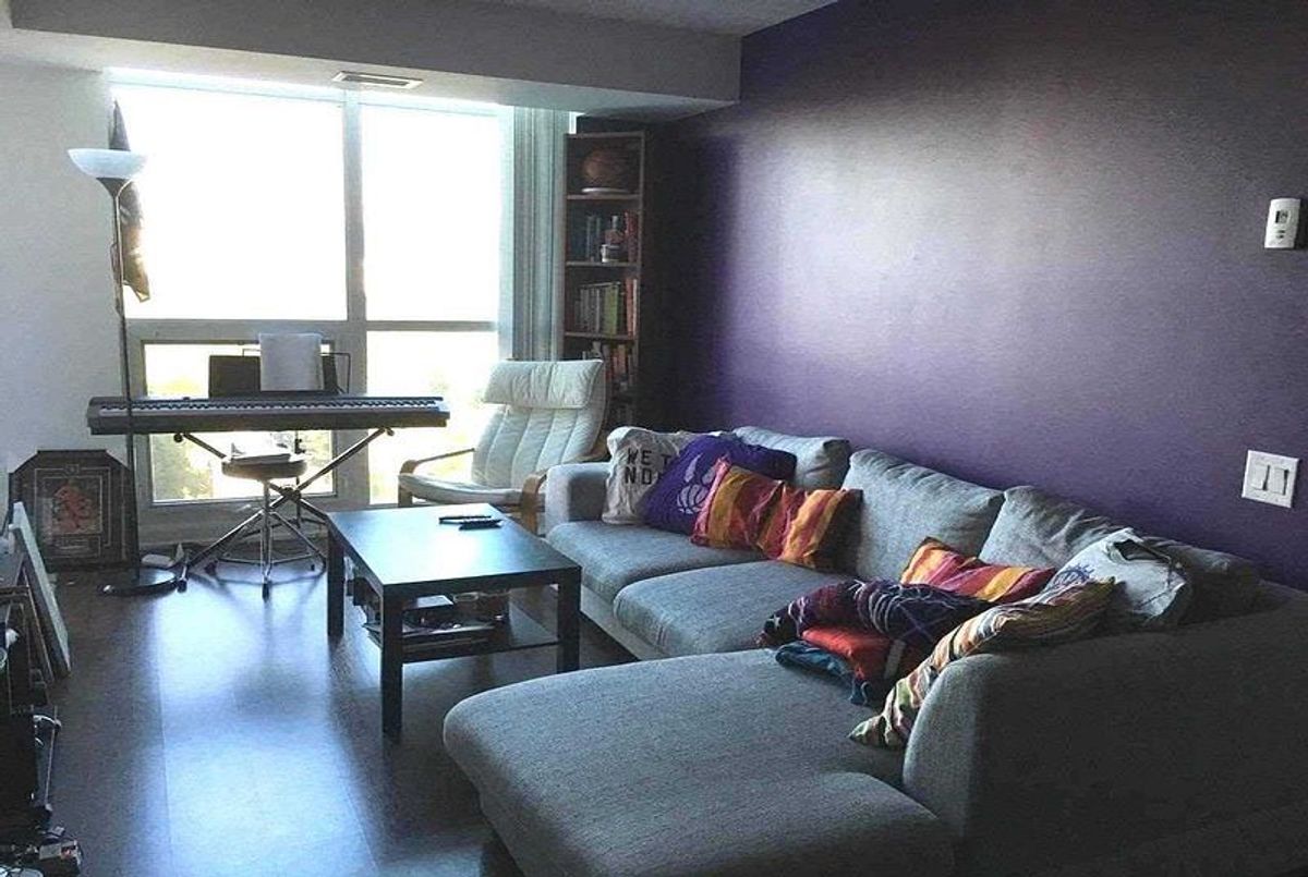 img-gallery