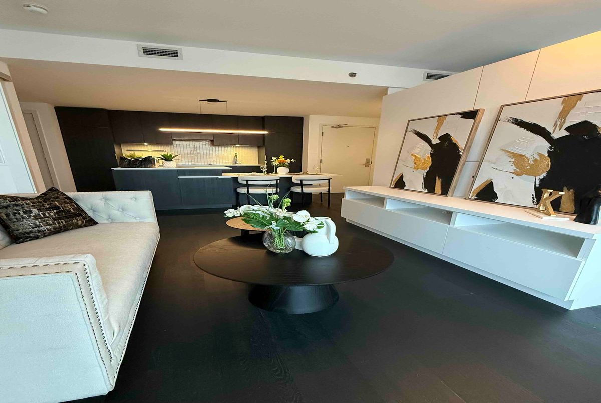 img-gallery