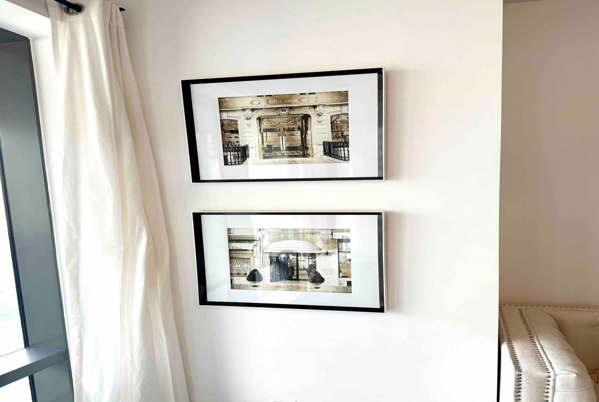 img-gallery