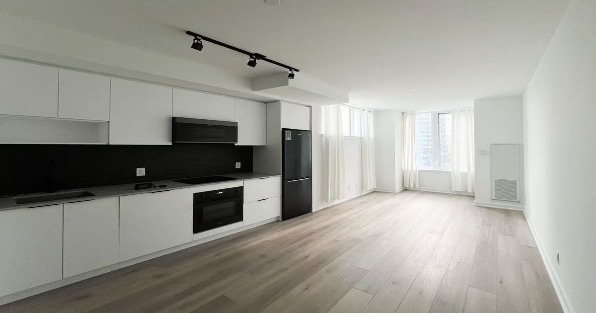 5 Defries Street Toronto
