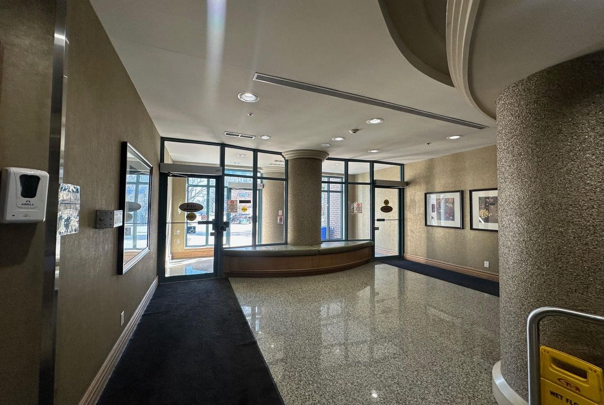 img-gallery
