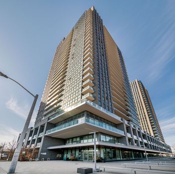 Condo 2 Sonic Way Toronto For {
  "id": "C12038537-VOW",
  "Restricted": 0,
  "Active": 1,
  "Sold": 0,
  "Acreage": null,
  "Address": "2 Sonic Way",
  "AirConditioning": "Central Air",
  "ApproxAge": "0-5",
  "ApproxSquareFootage": "600-699",
  "Area": "Toronto",
  "AreaCode": "",
  "Basement": "None",
  "Bedrooms": 1,
  "BedroomsPlus": 1,
  "Blob": "apostrophemlsphoto",
  "BuildingAmenities": "Concierge, Guest Suites, Party Room/Meeting Room, Rooftop Deck/Garden, Visitor Parking, Gym",
  "BuildingAreaTotal": "",
  "BuildingAreaUnits": "",
  "BuildingInsuranceIncluded": null,
  "Board": "Toronto Regional Real Estate Board",
  "ClassSearch": "Condo",
  "CentralVac": "False",
  "ClosedDate": "0001-01-01T00:00:00Z",
  "CoListAgentEmail": null,
  "CoListAgentID": "",
  "CoListAgentName": "",
  "CoListAgentDesignation": null,
  "CoListAgentPhone": "",
  "CoListOfficeID": null,
  "CoListOfficeName": "",
  "CommercialCondoFees": 0,
  "Community": "Flemingdon Park",
  "CommunityCode": null,
  "Condition": "",
  "ConditionalExpirydate": "0001-01-01T00:00:00Z",
  "ContractDate": "2025-03-24",
  "DaysOnMarket": 0,
  "DirectionsCrossStreets": "Don Mills & Elginton",
  "DisplayAddressOninternet": "True",
  "DistributeToInternetPortals": "True",
  "Elevator": "",
  "Extras": "",
  "ExpiryDate": "2025-06-30T00:00:00Z",
  "FireplaceStove": "False",
  "Furnished": "",
  "GarageSpaces": 1,
  "GarageType": "Underground",
  "HeatType": "Forced Air",
  "HeatSource": "Gas",
  "IDX": "Y",
  "Kitchens": 1,
  "KitchensPlus": 0,
  "Latitude": 43.71933,
  "LastStatus": "New",
  "Lease": "",
  "LeaseFrequency": "",
  "LeaseTerm": "",
  "Level": null,
  "ListAgentEmail": null,
  "ListAgentID": "9515201",
  "ListAgentName": "GOLDIE MOKHTARI, Broker",
  "ListAgentDesignation": null,
  "ListAgentPhone": "",
  "ListBrokerage": "HOMELIFE/BAYVIEW REALTY INC.",
  "ListOfficeID": "589700",
  "ListOfficePhone": "",
  "ListAOR": null,
  "ListingEntryDate": "2025-03-24T18:34:14Z",
  "ListPrice": 599900,
  "Longitude": -79.336334,
  "LotDepth": 0,
  "LotFront": 0,
  "LotSizeCode": "",
  "MLS": "C12038537",
  "MLSNumber": "C12038537",
  "MLSStatus": "A",
  "MLSLastStatus": "New",
  "MoveInDate": "",
  "Municipality": "Toronto",
  "MunicipalityCode": "",
  "MunicipalityDistrict": "Toronto C11",
  "OpenHouseDate1": "0001-01-01T00:00:00Z",
  "OpenHouseDate2": "0001-01-01T00:00:00Z",
  "OpenHouseDate3": "0001-01-01T00:00:00Z",
  "OpenHouseFrom1": null,
  "OpenHouseFrom2": null,
  "OpenHouseFrom3": null,
  "OpenHouseTo1": null,
  "OpenHouseTo2": null,
  "OpenHouseTo3": null,
  "OriginalPrice": 599900,
  "ParkingSpaces": 0,
  "PetsPermitted": "Restricted",
  "PhotoCount": 5,
  "Pool": "",
  "PostalCode": "M3C 0P2",
  "PropertyType": "Condo",
  "PropertyTypeSearch": "Residential",
  "PropertySubType": "Condo Apartment",
  "PropertySubTypeSearch": "Condo",
  "PropertyStyleSearch": "Apartment",
  "Province": "ON",
  "RemarksForClients": "Spacious and super functional 1+den, 2 washroom condo at the heart of Don Mills & Eglinton.  Expansive & panoramic east view. Large balcony. Well maintained.  Boasting an open-concept layout with floor-to-ceiling windows, 9' ceiling, this unit is flooded with natural light and offers a breathtaking, unobstructed east-facing view. Sleek modern kitchen features stainless steel appliances, quartz countertops, and ample cabinet space. The primary bedroom includes a private ensuite, while the versatile den is perfect for a home office or guest space. With two full washrooms, convenience meets luxury in this well-designed unit. Located in a prime area with easy access to transit: soon to arrive Eglinton LRT, DVP, 401. Easy commute to Downtown core. Single bus ride to 3 subway lines: 1, 2 & 4.  Steps to Eglinton LRT station-coming soon! Plenty of shopping options: Superstore across the street, Leaside Smart Centres,  Shops at Don Mills, Golden Mile and a variety of dining and entertainment options all around incl Agha Khan Museum. Comprehensive building amenities include: 24hrs Concierge, Gym & Yoga studio, Business Centre, Hobby Room, Music & Movie room, Flex room, steam saunas, rooftop terrace & BBQ areas, guest suites, games room, dining room, party room, pet wash, pet park, outdoor exercise park.",
  "Retirement": "0",
  "SaleLease": "Sale",
  "SoldDate": "0001-01-01T00:00:00Z",
  "SoldPrice": "",
  "Sewers": "",
  "Source": "VOW",
  "SPLP": 0,
  "SqFtTotal": null,
  "SqFtRangeMin": 600,
  "SqFtRangeMax": 699,
  "Status": "A",
  "StreetNumber": "2",
  "StreetAbbreviation": "",
  "StreetDirection": "",
  "StreetName": "Sonic",
  "Style": "Apartment",
  "SuspendedDate": "0001-01-01T00:00:00Z",
  "Taxes": 2410.52,
  "TaxYear": "2024",
  "TerminatedDate": "0001-01-01T00:00:00Z",
  "TimestampSql": "2025-04-22T23:58:30Z",
  "TotalArea": "0",
  "TotalParkingSpaces": 1,
  "Type": "Condo Apartment",
  "TypeSearch": "Apartment Unit",
  "UnitNumber": "1806",
  "VirtualTourURL": "https://tours.realtytours.ca/1806-2-sonic-way-north-york/",
  "Washrooms": 2,
  "Water": null,
  "Waterfront": "",
  "WaterIncluded": "",
  "YearBuilt": null,
  "Zoning": "",
  "Geometry": "43.71933,-79.336334",
  "RTimestampSql": "2025-04-23T00:55:13Z"
}.(string)property[