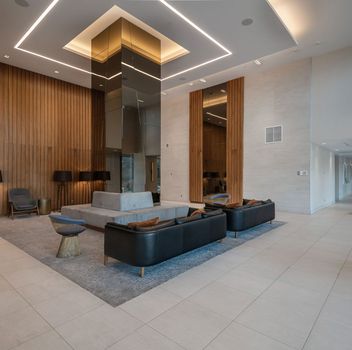Condo 2 Sonic Way Toronto For {
  "id": "C12038537-VOW",
  "Restricted": 0,
  "Active": 1,
  "Sold": 0,
  "Acreage": null,
  "Address": "2 Sonic Way",
  "AirConditioning": "Central Air",
  "ApproxAge": "0-5",
  "ApproxSquareFootage": "600-699",
  "Area": "Toronto",
  "AreaCode": "",
  "Basement": "None",
  "Bedrooms": 1,
  "BedroomsPlus": 1,
  "Blob": "apostrophemlsphoto",
  "BuildingAmenities": "Concierge, Guest Suites, Party Room/Meeting Room, Rooftop Deck/Garden, Visitor Parking, Gym",
  "BuildingAreaTotal": "",
  "BuildingAreaUnits": "",
  "BuildingInsuranceIncluded": null,
  "Board": "Toronto Regional Real Estate Board",
  "ClassSearch": "Condo",
  "CentralVac": "False",
  "ClosedDate": "0001-01-01T00:00:00Z",
  "CoListAgentEmail": null,
  "CoListAgentID": "",
  "CoListAgentName": "",
  "CoListAgentDesignation": null,
  "CoListAgentPhone": "",
  "CoListOfficeID": null,
  "CoListOfficeName": "",
  "CommercialCondoFees": 0,
  "Community": "Flemingdon Park",
  "CommunityCode": null,
  "Condition": "",
  "ConditionalExpirydate": "0001-01-01T00:00:00Z",
  "ContractDate": "2025-03-24",
  "DaysOnMarket": 0,
  "DirectionsCrossStreets": "Don Mills & Elginton",
  "DisplayAddressOninternet": "True",
  "DistributeToInternetPortals": "True",
  "Elevator": "",
  "Extras": "",
  "ExpiryDate": "2025-06-30T00:00:00Z",
  "FireplaceStove": "False",
  "Furnished": "",
  "GarageSpaces": 1,
  "GarageType": "Underground",
  "HeatType": "Forced Air",
  "HeatSource": "Gas",
  "IDX": "Y",
  "Kitchens": 1,
  "KitchensPlus": 0,
  "Latitude": 43.71933,
  "LastStatus": "New",
  "Lease": "",
  "LeaseFrequency": "",
  "LeaseTerm": "",
  "Level": null,
  "ListAgentEmail": null,
  "ListAgentID": "9515201",
  "ListAgentName": "GOLDIE MOKHTARI, Broker",
  "ListAgentDesignation": null,
  "ListAgentPhone": "",
  "ListBrokerage": "HOMELIFE/BAYVIEW REALTY INC.",
  "ListOfficeID": "589700",
  "ListOfficePhone": "",
  "ListAOR": null,
  "ListingEntryDate": "2025-03-24T18:34:14Z",
  "ListPrice": 599900,
  "Longitude": -79.336334,
  "LotDepth": 0,
  "LotFront": 0,
  "LotSizeCode": "",
  "MLS": "C12038537",
  "MLSNumber": "C12038537",
  "MLSStatus": "A",
  "MLSLastStatus": "New",
  "MoveInDate": "",
  "Municipality": "Toronto",
  "MunicipalityCode": "",
  "MunicipalityDistrict": "Toronto C11",
  "OpenHouseDate1": "0001-01-01T00:00:00Z",
  "OpenHouseDate2": "0001-01-01T00:00:00Z",
  "OpenHouseDate3": "0001-01-01T00:00:00Z",
  "OpenHouseFrom1": null,
  "OpenHouseFrom2": null,
  "OpenHouseFrom3": null,
  "OpenHouseTo1": null,
  "OpenHouseTo2": null,
  "OpenHouseTo3": null,
  "OriginalPrice": 599900,
  "ParkingSpaces": 0,
  "PetsPermitted": "Restricted",
  "PhotoCount": 5,
  "Pool": "",
  "PostalCode": "M3C 0P2",
  "PropertyType": "Condo",
  "PropertyTypeSearch": "Residential",
  "PropertySubType": "Condo Apartment",
  "PropertySubTypeSearch": "Condo",
  "PropertyStyleSearch": "Apartment",
  "Province": "ON",
  "RemarksForClients": "Spacious and super functional 1+den, 2 washroom condo at the heart of Don Mills & Eglinton.  Expansive & panoramic east view. Large balcony. Well maintained.  Boasting an open-concept layout with floor-to-ceiling windows, 9' ceiling, this unit is flooded with natural light and offers a breathtaking, unobstructed east-facing view. Sleek modern kitchen features stainless steel appliances, quartz countertops, and ample cabinet space. The primary bedroom includes a private ensuite, while the versatile den is perfect for a home office or guest space. With two full washrooms, convenience meets luxury in this well-designed unit. Located in a prime area with easy access to transit: soon to arrive Eglinton LRT, DVP, 401. Easy commute to Downtown core. Single bus ride to 3 subway lines: 1, 2 & 4.  Steps to Eglinton LRT station-coming soon! Plenty of shopping options: Superstore across the street, Leaside Smart Centres,  Shops at Don Mills, Golden Mile and a variety of dining and entertainment options all around incl Agha Khan Museum. Comprehensive building amenities include: 24hrs Concierge, Gym & Yoga studio, Business Centre, Hobby Room, Music & Movie room, Flex room, steam saunas, rooftop terrace & BBQ areas, guest suites, games room, dining room, party room, pet wash, pet park, outdoor exercise park.",
  "Retirement": "0",
  "SaleLease": "Sale",
  "SoldDate": "0001-01-01T00:00:00Z",
  "SoldPrice": "",
  "Sewers": "",
  "Source": "VOW",
  "SPLP": 0,
  "SqFtTotal": null,
  "SqFtRangeMin": 600,
  "SqFtRangeMax": 699,
  "Status": "A",
  "StreetNumber": "2",
  "StreetAbbreviation": "",
  "StreetDirection": "",
  "StreetName": "Sonic",
  "Style": "Apartment",
  "SuspendedDate": "0001-01-01T00:00:00Z",
  "Taxes": 2410.52,
  "TaxYear": "2024",
  "TerminatedDate": "0001-01-01T00:00:00Z",
  "TimestampSql": "2025-04-22T23:58:30Z",
  "TotalArea": "0",
  "TotalParkingSpaces": 1,
  "Type": "Condo Apartment",
  "TypeSearch": "Apartment Unit",
  "UnitNumber": "1806",
  "VirtualTourURL": "https://tours.realtytours.ca/1806-2-sonic-way-north-york/",
  "Washrooms": 2,
  "Water": null,
  "Waterfront": "",
  "WaterIncluded": "",
  "YearBuilt": null,
  "Zoning": "",
  "Geometry": "43.71933,-79.336334",
  "RTimestampSql": "2025-04-23T00:55:13Z"
}.(string)property[