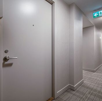 Condo 2 Sonic Way Toronto For {
  "id": "C12038537-VOW",
  "Restricted": 0,
  "Active": 1,
  "Sold": 0,
  "Acreage": null,
  "Address": "2 Sonic Way",
  "AirConditioning": "Central Air",
  "ApproxAge": "0-5",
  "ApproxSquareFootage": "600-699",
  "Area": "Toronto",
  "AreaCode": "",
  "Basement": "None",
  "Bedrooms": 1,
  "BedroomsPlus": 1,
  "Blob": "apostrophemlsphoto",
  "BuildingAmenities": "Concierge, Guest Suites, Party Room/Meeting Room, Rooftop Deck/Garden, Visitor Parking, Gym",
  "BuildingAreaTotal": "",
  "BuildingAreaUnits": "",
  "BuildingInsuranceIncluded": null,
  "Board": "Toronto Regional Real Estate Board",
  "ClassSearch": "Condo",
  "CentralVac": "False",
  "ClosedDate": "0001-01-01T00:00:00Z",
  "CoListAgentEmail": null,
  "CoListAgentID": "",
  "CoListAgentName": "",
  "CoListAgentDesignation": null,
  "CoListAgentPhone": "",
  "CoListOfficeID": null,
  "CoListOfficeName": "",
  "CommercialCondoFees": 0,
  "Community": "Flemingdon Park",
  "CommunityCode": null,
  "Condition": "",
  "ConditionalExpirydate": "0001-01-01T00:00:00Z",
  "ContractDate": "2025-03-24",
  "DaysOnMarket": 0,
  "DirectionsCrossStreets": "Don Mills & Elginton",
  "DisplayAddressOninternet": "True",
  "DistributeToInternetPortals": "True",
  "Elevator": "",
  "Extras": "",
  "ExpiryDate": "2025-06-30T00:00:00Z",
  "FireplaceStove": "False",
  "Furnished": "",
  "GarageSpaces": 1,
  "GarageType": "Underground",
  "HeatType": "Forced Air",
  "HeatSource": "Gas",
  "IDX": "Y",
  "Kitchens": 1,
  "KitchensPlus": 0,
  "Latitude": 43.71933,
  "LastStatus": "New",
  "Lease": "",
  "LeaseFrequency": "",
  "LeaseTerm": "",
  "Level": null,
  "ListAgentEmail": null,
  "ListAgentID": "9515201",
  "ListAgentName": "GOLDIE MOKHTARI, Broker",
  "ListAgentDesignation": null,
  "ListAgentPhone": "",
  "ListBrokerage": "HOMELIFE/BAYVIEW REALTY INC.",
  "ListOfficeID": "589700",
  "ListOfficePhone": "",
  "ListAOR": null,
  "ListingEntryDate": "2025-03-24T18:34:14Z",
  "ListPrice": 599900,
  "Longitude": -79.336334,
  "LotDepth": 0,
  "LotFront": 0,
  "LotSizeCode": "",
  "MLS": "C12038537",
  "MLSNumber": "C12038537",
  "MLSStatus": "A",
  "MLSLastStatus": "New",
  "MoveInDate": "",
  "Municipality": "Toronto",
  "MunicipalityCode": "",
  "MunicipalityDistrict": "Toronto C11",
  "OpenHouseDate1": "0001-01-01T00:00:00Z",
  "OpenHouseDate2": "0001-01-01T00:00:00Z",
  "OpenHouseDate3": "0001-01-01T00:00:00Z",
  "OpenHouseFrom1": null,
  "OpenHouseFrom2": null,
  "OpenHouseFrom3": null,
  "OpenHouseTo1": null,
  "OpenHouseTo2": null,
  "OpenHouseTo3": null,
  "OriginalPrice": 599900,
  "ParkingSpaces": 0,
  "PetsPermitted": "Restricted",
  "PhotoCount": 5,
  "Pool": "",
  "PostalCode": "M3C 0P2",
  "PropertyType": "Condo",
  "PropertyTypeSearch": "Residential",
  "PropertySubType": "Condo Apartment",
  "PropertySubTypeSearch": "Condo",
  "PropertyStyleSearch": "Apartment",
  "Province": "ON",
  "RemarksForClients": "Spacious and super functional 1+den, 2 washroom condo at the heart of Don Mills & Eglinton.  Expansive & panoramic east view. Large balcony. Well maintained.  Boasting an open-concept layout with floor-to-ceiling windows, 9' ceiling, this unit is flooded with natural light and offers a breathtaking, unobstructed east-facing view. Sleek modern kitchen features stainless steel appliances, quartz countertops, and ample cabinet space. The primary bedroom includes a private ensuite, while the versatile den is perfect for a home office or guest space. With two full washrooms, convenience meets luxury in this well-designed unit. Located in a prime area with easy access to transit: soon to arrive Eglinton LRT, DVP, 401. Easy commute to Downtown core. Single bus ride to 3 subway lines: 1, 2 & 4.  Steps to Eglinton LRT station-coming soon! Plenty of shopping options: Superstore across the street, Leaside Smart Centres,  Shops at Don Mills, Golden Mile and a variety of dining and entertainment options all around incl Agha Khan Museum. Comprehensive building amenities include: 24hrs Concierge, Gym & Yoga studio, Business Centre, Hobby Room, Music & Movie room, Flex room, steam saunas, rooftop terrace & BBQ areas, guest suites, games room, dining room, party room, pet wash, pet park, outdoor exercise park.",
  "Retirement": "0",
  "SaleLease": "Sale",
  "SoldDate": "0001-01-01T00:00:00Z",
  "SoldPrice": "",
  "Sewers": "",
  "Source": "VOW",
  "SPLP": 0,
  "SqFtTotal": null,
  "SqFtRangeMin": 600,
  "SqFtRangeMax": 699,
  "Status": "A",
  "StreetNumber": "2",
  "StreetAbbreviation": "",
  "StreetDirection": "",
  "StreetName": "Sonic",
  "Style": "Apartment",
  "SuspendedDate": "0001-01-01T00:00:00Z",
  "Taxes": 2410.52,
  "TaxYear": "2024",
  "TerminatedDate": "0001-01-01T00:00:00Z",
  "TimestampSql": "2025-04-22T23:58:30Z",
  "TotalArea": "0",
  "TotalParkingSpaces": 1,
  "Type": "Condo Apartment",
  "TypeSearch": "Apartment Unit",
  "UnitNumber": "1806",
  "VirtualTourURL": "https://tours.realtytours.ca/1806-2-sonic-way-north-york/",
  "Washrooms": 2,
  "Water": null,
  "Waterfront": "",
  "WaterIncluded": "",
  "YearBuilt": null,
  "Zoning": "",
  "Geometry": "43.71933,-79.336334",
  "RTimestampSql": "2025-04-23T00:55:13Z"
}.(string)property[