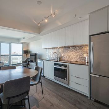 Condo 2 Sonic Way Toronto For {
  "id": "C12038537-VOW",
  "Restricted": 0,
  "Active": 1,
  "Sold": 0,
  "Acreage": null,
  "Address": "2 Sonic Way",
  "AirConditioning": "Central Air",
  "ApproxAge": "0-5",
  "ApproxSquareFootage": "600-699",
  "Area": "Toronto",
  "AreaCode": "",
  "Basement": "None",
  "Bedrooms": 1,
  "BedroomsPlus": 1,
  "Blob": "apostrophemlsphoto",
  "BuildingAmenities": "Concierge, Guest Suites, Party Room/Meeting Room, Rooftop Deck/Garden, Visitor Parking, Gym",
  "BuildingAreaTotal": "",
  "BuildingAreaUnits": "",
  "BuildingInsuranceIncluded": null,
  "Board": "Toronto Regional Real Estate Board",
  "ClassSearch": "Condo",
  "CentralVac": "False",
  "ClosedDate": "0001-01-01T00:00:00Z",
  "CoListAgentEmail": null,
  "CoListAgentID": "",
  "CoListAgentName": "",
  "CoListAgentDesignation": null,
  "CoListAgentPhone": "",
  "CoListOfficeID": null,
  "CoListOfficeName": "",
  "CommercialCondoFees": 0,
  "Community": "Flemingdon Park",
  "CommunityCode": null,
  "Condition": "",
  "ConditionalExpirydate": "0001-01-01T00:00:00Z",
  "ContractDate": "2025-03-24",
  "DaysOnMarket": 0,
  "DirectionsCrossStreets": "Don Mills & Elginton",
  "DisplayAddressOninternet": "True",
  "DistributeToInternetPortals": "True",
  "Elevator": "",
  "Extras": "",
  "ExpiryDate": "2025-06-30T00:00:00Z",
  "FireplaceStove": "False",
  "Furnished": "",
  "GarageSpaces": 1,
  "GarageType": "Underground",
  "HeatType": "Forced Air",
  "HeatSource": "Gas",
  "IDX": "Y",
  "Kitchens": 1,
  "KitchensPlus": 0,
  "Latitude": 43.71933,
  "LastStatus": "New",
  "Lease": "",
  "LeaseFrequency": "",
  "LeaseTerm": "",
  "Level": null,
  "ListAgentEmail": null,
  "ListAgentID": "9515201",
  "ListAgentName": "GOLDIE MOKHTARI, Broker",
  "ListAgentDesignation": null,
  "ListAgentPhone": "",
  "ListBrokerage": "HOMELIFE/BAYVIEW REALTY INC.",
  "ListOfficeID": "589700",
  "ListOfficePhone": "",
  "ListAOR": null,
  "ListingEntryDate": "2025-03-24T18:34:14Z",
  "ListPrice": 599900,
  "Longitude": -79.336334,
  "LotDepth": 0,
  "LotFront": 0,
  "LotSizeCode": "",
  "MLS": "C12038537",
  "MLSNumber": "C12038537",
  "MLSStatus": "A",
  "MLSLastStatus": "New",
  "MoveInDate": "",
  "Municipality": "Toronto",
  "MunicipalityCode": "",
  "MunicipalityDistrict": "Toronto C11",
  "OpenHouseDate1": "0001-01-01T00:00:00Z",
  "OpenHouseDate2": "0001-01-01T00:00:00Z",
  "OpenHouseDate3": "0001-01-01T00:00:00Z",
  "OpenHouseFrom1": null,
  "OpenHouseFrom2": null,
  "OpenHouseFrom3": null,
  "OpenHouseTo1": null,
  "OpenHouseTo2": null,
  "OpenHouseTo3": null,
  "OriginalPrice": 599900,
  "ParkingSpaces": 0,
  "PetsPermitted": "Restricted",
  "PhotoCount": 5,
  "Pool": "",
  "PostalCode": "M3C 0P2",
  "PropertyType": "Condo",
  "PropertyTypeSearch": "Residential",
  "PropertySubType": "Condo Apartment",
  "PropertySubTypeSearch": "Condo",
  "PropertyStyleSearch": "Apartment",
  "Province": "ON",
  "RemarksForClients": "Spacious and super functional 1+den, 2 washroom condo at the heart of Don Mills & Eglinton.  Expansive & panoramic east view. Large balcony. Well maintained.  Boasting an open-concept layout with floor-to-ceiling windows, 9' ceiling, this unit is flooded with natural light and offers a breathtaking, unobstructed east-facing view. Sleek modern kitchen features stainless steel appliances, quartz countertops, and ample cabinet space. The primary bedroom includes a private ensuite, while the versatile den is perfect for a home office or guest space. With two full washrooms, convenience meets luxury in this well-designed unit. Located in a prime area with easy access to transit: soon to arrive Eglinton LRT, DVP, 401. Easy commute to Downtown core. Single bus ride to 3 subway lines: 1, 2 & 4.  Steps to Eglinton LRT station-coming soon! Plenty of shopping options: Superstore across the street, Leaside Smart Centres,  Shops at Don Mills, Golden Mile and a variety of dining and entertainment options all around incl Agha Khan Museum. Comprehensive building amenities include: 24hrs Concierge, Gym & Yoga studio, Business Centre, Hobby Room, Music & Movie room, Flex room, steam saunas, rooftop terrace & BBQ areas, guest suites, games room, dining room, party room, pet wash, pet park, outdoor exercise park.",
  "Retirement": "0",
  "SaleLease": "Sale",
  "SoldDate": "0001-01-01T00:00:00Z",
  "SoldPrice": "",
  "Sewers": "",
  "Source": "VOW",
  "SPLP": 0,
  "SqFtTotal": null,
  "SqFtRangeMin": 600,
  "SqFtRangeMax": 699,
  "Status": "A",
  "StreetNumber": "2",
  "StreetAbbreviation": "",
  "StreetDirection": "",
  "StreetName": "Sonic",
  "Style": "Apartment",
  "SuspendedDate": "0001-01-01T00:00:00Z",
  "Taxes": 2410.52,
  "TaxYear": "2024",
  "TerminatedDate": "0001-01-01T00:00:00Z",
  "TimestampSql": "2025-04-22T23:58:30Z",
  "TotalArea": "0",
  "TotalParkingSpaces": 1,
  "Type": "Condo Apartment",
  "TypeSearch": "Apartment Unit",
  "UnitNumber": "1806",
  "VirtualTourURL": "https://tours.realtytours.ca/1806-2-sonic-way-north-york/",
  "Washrooms": 2,
  "Water": null,
  "Waterfront": "",
  "WaterIncluded": "",
  "YearBuilt": null,
  "Zoning": "",
  "Geometry": "43.71933,-79.336334",
  "RTimestampSql": "2025-04-23T00:55:13Z"
}.(string)property[