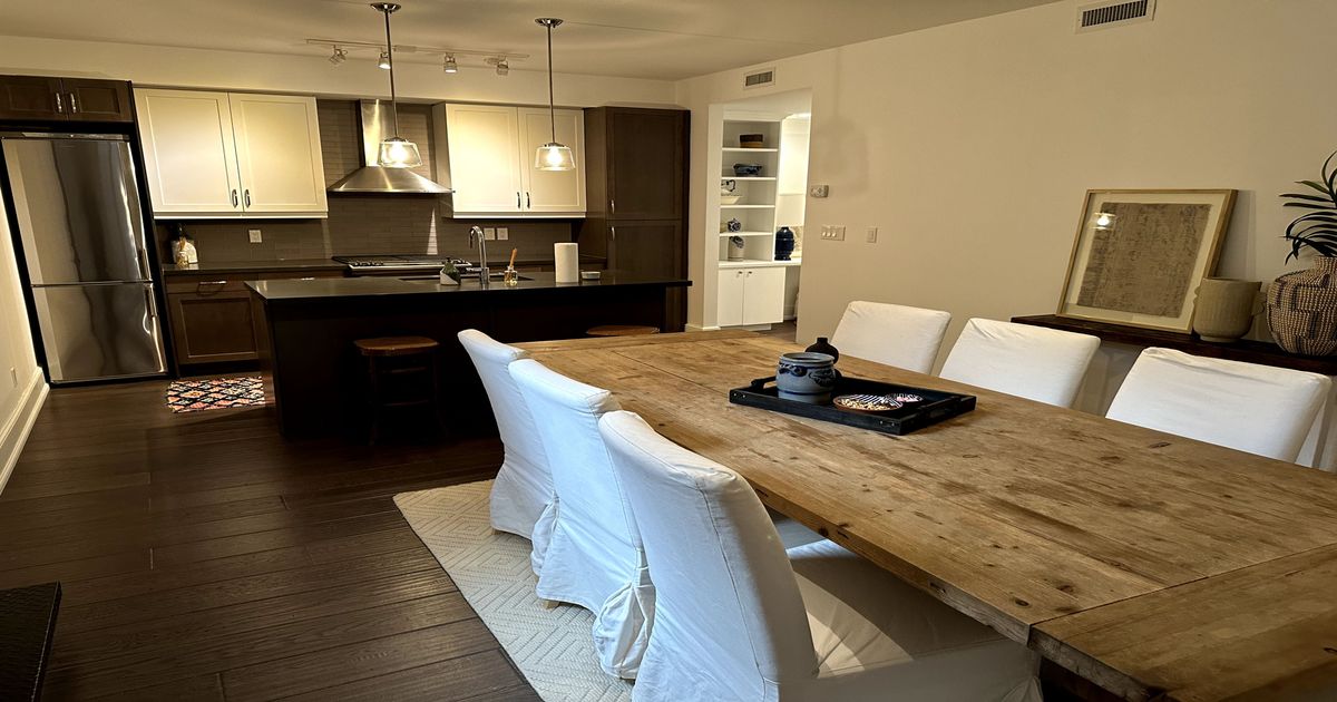 28 Madison Avenue Toronto