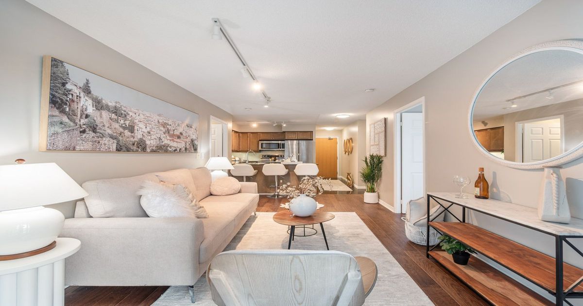 736 Spadina Avenue Toronto