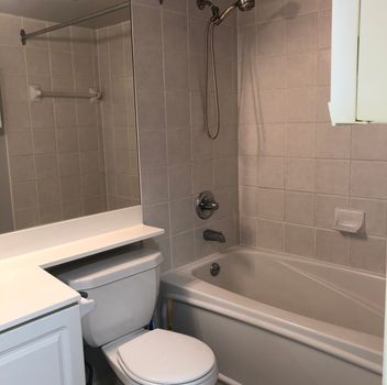 Condo 889 Bay Street Toronto For {
  "id": "C12040617-VOW",
  "Restricted": 0,
  "Active": 1,
  "Sold": 0,
  "Acreage": null,
  "Address": "889 Bay Street",
  "AirConditioning": "Central Air",
  "ApproxAge": "",
  "ApproxSquareFootage": "600-699",
  "Area": "Toronto",
  "AreaCode": "",
  "Basement": "None",
  "Bedrooms": 1,
  "BedroomsPlus": 0,
  "Blob": "apostrophemlsphoto",
  "BuildingAmenities": "",
  "BuildingAreaTotal": "",
  "BuildingAreaUnits": "",
  "BuildingInsuranceIncluded": null,
  "Board": "Toronto Regional Real Estate Board",
  "ClassSearch": "Condo",
  "CentralVac": "False",
  "ClosedDate": "0001-01-01T00:00:00Z",
  "CoListAgentEmail": null,
  "CoListAgentID": null,
  "CoListAgentName": null,
  "CoListAgentDesignation": null,
  "CoListAgentPhone": null,
  "CoListOfficeID": null,
  "CoListOfficeName": "",
  "CommercialCondoFees": 0,
  "Community": "Bay Street Corridor",
  "CommunityCode": null,
  "Condition": "",
  "ConditionalExpirydate": "0001-01-01T00:00:00Z",
  "ContractDate": "2025-03-21",
  "DaysOnMarket": 0,
  "DirectionsCrossStreets": "Bay and Wellesley",
  "DisplayAddressOninternet": "True",
  "DistributeToInternetPortals": "True",
  "Elevator": "",
  "Extras": "",
  "ExpiryDate": "2025-06-30T00:00:00Z",
  "FireplaceStove": "False",
  "Furnished": "Unfurnished",
  "GarageSpaces": 1,
  "GarageType": "Underground",
  "HeatType": "Forced Air",
  "HeatSource": "Gas",
  "IDX": "Y",
  "Kitchens": 1,
  "KitchensPlus": 0,
  "Latitude": 43.663014,
  "LastStatus": "New",
  "Lease": "",
  "LeaseFrequency": "Monthly",
  "LeaseTerm": "12 Months",
  "Level": null,
  "ListAgentEmail": null,
  "ListAgentID": null,
  "ListAgentName": null,
  "ListAgentDesignation": null,
  "ListAgentPhone": null,
  "ListBrokerage": "T.O. CONDOS REALTY INC.",
  "ListOfficeID": "029300",
  "ListOfficePhone": null,
  "ListAOR": null,
  "ListingEntryDate": "2025-03-25T16:31:33Z",
  "ListPrice": 2400,
  "Longitude": -79.386333,
  "LotDepth": 0,
  "LotFront": 0,
  "LotSizeCode": "",
  "MLS": "C12040617",
  "MLSNumber": "C12040617",
  "MLSStatus": "A",
  "MLSLastStatus": "New",
  "MoveInDate": "",
  "Municipality": "Toronto",
  "MunicipalityCode": "",
  "MunicipalityDistrict": "Toronto C01",
  "OpenHouseDate1": "0001-01-01T00:00:00Z",
  "OpenHouseDate2": "0001-01-01T00:00:00Z",
  "OpenHouseDate3": "0001-01-01T00:00:00Z",
  "OpenHouseFrom1": null,
  "OpenHouseFrom2": null,
  "OpenHouseFrom3": null,
  "OpenHouseTo1": null,
  "OpenHouseTo2": null,
  "OpenHouseTo3": null,
  "OriginalPrice": 2400,
  "ParkingSpaces": 1,
  "PetsPermitted": "No",
  "PhotoCount": 15,
  "Pool": "",
  "PostalCode": "M5S 3K5",
  "PropertyType": "Condo",
  "PropertyTypeSearch": "Residential",
  "PropertySubType": "Condo Apartment",
  "PropertySubTypeSearch": "Condo",
  "PropertyStyleSearch": "Apartment",
  "Province": "ON",
  "RemarksForClients": "Opera Place Spacious Bright & Clean One Bedroom + Parking + Locker, New Laminated Floors - Unit Painted And Cleaned With Large Balcony ,Excellent Location Close To Y.M.C.A., U Of T, Subway, Hospital & All Amenities, Quiet East View Of Park With Morning Sun.",
  "Retirement": "0",
  "SaleLease": "Lease",
  "SoldDate": "0001-01-01T00:00:00Z",
  "SoldPrice": "",
  "Sewers": "",
  "Source": "VOW",
  "SPLP": 0,
  "SqFtTotal": null,
  "SqFtRangeMin": 600,
  "SqFtRangeMax": 699,
  "Status": "A",
  "StreetNumber": "889",
  "StreetAbbreviation": "",
  "StreetDirection": "",
  "StreetName": "Bay",
  "Style": "Apartment",
  "SuspendedDate": "0001-01-01T00:00:00Z",
  "Taxes": 0,
  "TaxYear": "",
  "TerminatedDate": "0001-01-01T00:00:00Z",
  "TimestampSql": "2025-04-23T23:15:45Z",
  "TotalArea": "0",
  "TotalParkingSpaces": 1,
  "Type": "Condo Apartment",
  "TypeSearch": "Apartment Unit",
  "UnitNumber": "613",
  "VirtualTourURL": "",
  "Washrooms": 1,
  "Water": null,
  "Waterfront": "",
  "WaterIncluded": "",
  "YearBuilt": null,
  "Zoning": "",
  "Geometry": "43.663014,-79.386333",
  "RTimestampSql": "2025-04-23T23:55:34Z"
}.(string)property[