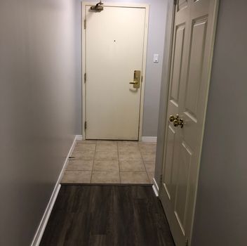 Condo 889 Bay Street Toronto For {
  "id": "C12040617-VOW",
  "Restricted": 0,
  "Active": 1,
  "Sold": 0,
  "Acreage": null,
  "Address": "889 Bay Street",
  "AirConditioning": "Central Air",
  "ApproxAge": "",
  "ApproxSquareFootage": "600-699",
  "Area": "Toronto",
  "AreaCode": "",
  "Basement": "None",
  "Bedrooms": 1,
  "BedroomsPlus": 0,
  "Blob": "apostrophemlsphoto",
  "BuildingAmenities": "",
  "BuildingAreaTotal": "",
  "BuildingAreaUnits": "",
  "BuildingInsuranceIncluded": null,
  "Board": "Toronto Regional Real Estate Board",
  "ClassSearch": "Condo",
  "CentralVac": "False",
  "ClosedDate": "0001-01-01T00:00:00Z",
  "CoListAgentEmail": null,
  "CoListAgentID": null,
  "CoListAgentName": null,
  "CoListAgentDesignation": null,
  "CoListAgentPhone": null,
  "CoListOfficeID": null,
  "CoListOfficeName": "",
  "CommercialCondoFees": 0,
  "Community": "Bay Street Corridor",
  "CommunityCode": null,
  "Condition": "",
  "ConditionalExpirydate": "0001-01-01T00:00:00Z",
  "ContractDate": "2025-03-21",
  "DaysOnMarket": 0,
  "DirectionsCrossStreets": "Bay and Wellesley",
  "DisplayAddressOninternet": "True",
  "DistributeToInternetPortals": "True",
  "Elevator": "",
  "Extras": "",
  "ExpiryDate": "2025-06-30T00:00:00Z",
  "FireplaceStove": "False",
  "Furnished": "Unfurnished",
  "GarageSpaces": 1,
  "GarageType": "Underground",
  "HeatType": "Forced Air",
  "HeatSource": "Gas",
  "IDX": "Y",
  "Kitchens": 1,
  "KitchensPlus": 0,
  "Latitude": 43.663014,
  "LastStatus": "New",
  "Lease": "",
  "LeaseFrequency": "Monthly",
  "LeaseTerm": "12 Months",
  "Level": null,
  "ListAgentEmail": null,
  "ListAgentID": null,
  "ListAgentName": null,
  "ListAgentDesignation": null,
  "ListAgentPhone": null,
  "ListBrokerage": "T.O. CONDOS REALTY INC.",
  "ListOfficeID": "029300",
  "ListOfficePhone": null,
  "ListAOR": null,
  "ListingEntryDate": "2025-03-25T16:31:33Z",
  "ListPrice": 2400,
  "Longitude": -79.386333,
  "LotDepth": 0,
  "LotFront": 0,
  "LotSizeCode": "",
  "MLS": "C12040617",
  "MLSNumber": "C12040617",
  "MLSStatus": "A",
  "MLSLastStatus": "New",
  "MoveInDate": "",
  "Municipality": "Toronto",
  "MunicipalityCode": "",
  "MunicipalityDistrict": "Toronto C01",
  "OpenHouseDate1": "0001-01-01T00:00:00Z",
  "OpenHouseDate2": "0001-01-01T00:00:00Z",
  "OpenHouseDate3": "0001-01-01T00:00:00Z",
  "OpenHouseFrom1": null,
  "OpenHouseFrom2": null,
  "OpenHouseFrom3": null,
  "OpenHouseTo1": null,
  "OpenHouseTo2": null,
  "OpenHouseTo3": null,
  "OriginalPrice": 2400,
  "ParkingSpaces": 1,
  "PetsPermitted": "No",
  "PhotoCount": 15,
  "Pool": "",
  "PostalCode": "M5S 3K5",
  "PropertyType": "Condo",
  "PropertyTypeSearch": "Residential",
  "PropertySubType": "Condo Apartment",
  "PropertySubTypeSearch": "Condo",
  "PropertyStyleSearch": "Apartment",
  "Province": "ON",
  "RemarksForClients": "Opera Place Spacious Bright & Clean One Bedroom + Parking + Locker, New Laminated Floors - Unit Painted And Cleaned With Large Balcony ,Excellent Location Close To Y.M.C.A., U Of T, Subway, Hospital & All Amenities, Quiet East View Of Park With Morning Sun.",
  "Retirement": "0",
  "SaleLease": "Lease",
  "SoldDate": "0001-01-01T00:00:00Z",
  "SoldPrice": "",
  "Sewers": "",
  "Source": "VOW",
  "SPLP": 0,
  "SqFtTotal": null,
  "SqFtRangeMin": 600,
  "SqFtRangeMax": 699,
  "Status": "A",
  "StreetNumber": "889",
  "StreetAbbreviation": "",
  "StreetDirection": "",
  "StreetName": "Bay",
  "Style": "Apartment",
  "SuspendedDate": "0001-01-01T00:00:00Z",
  "Taxes": 0,
  "TaxYear": "",
  "TerminatedDate": "0001-01-01T00:00:00Z",
  "TimestampSql": "2025-04-23T23:15:45Z",
  "TotalArea": "0",
  "TotalParkingSpaces": 1,
  "Type": "Condo Apartment",
  "TypeSearch": "Apartment Unit",
  "UnitNumber": "613",
  "VirtualTourURL": "",
  "Washrooms": 1,
  "Water": null,
  "Waterfront": "",
  "WaterIncluded": "",
  "YearBuilt": null,
  "Zoning": "",
  "Geometry": "43.663014,-79.386333",
  "RTimestampSql": "2025-04-23T23:55:34Z"
}.(string)property[