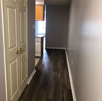 Condo 889 Bay Street Toronto For {
  "id": "C12040617-VOW",
  "Restricted": 0,
  "Active": 1,
  "Sold": 0,
  "Acreage": null,
  "Address": "889 Bay Street",
  "AirConditioning": "Central Air",
  "ApproxAge": "",
  "ApproxSquareFootage": "600-699",
  "Area": "Toronto",
  "AreaCode": "",
  "Basement": "None",
  "Bedrooms": 1,
  "BedroomsPlus": 0,
  "Blob": "apostrophemlsphoto",
  "BuildingAmenities": "",
  "BuildingAreaTotal": "",
  "BuildingAreaUnits": "",
  "BuildingInsuranceIncluded": null,
  "Board": "Toronto Regional Real Estate Board",
  "ClassSearch": "Condo",
  "CentralVac": "False",
  "ClosedDate": "0001-01-01T00:00:00Z",
  "CoListAgentEmail": null,
  "CoListAgentID": null,
  "CoListAgentName": null,
  "CoListAgentDesignation": null,
  "CoListAgentPhone": null,
  "CoListOfficeID": null,
  "CoListOfficeName": "",
  "CommercialCondoFees": 0,
  "Community": "Bay Street Corridor",
  "CommunityCode": null,
  "Condition": "",
  "ConditionalExpirydate": "0001-01-01T00:00:00Z",
  "ContractDate": "2025-03-21",
  "DaysOnMarket": 0,
  "DirectionsCrossStreets": "Bay and Wellesley",
  "DisplayAddressOninternet": "True",
  "DistributeToInternetPortals": "True",
  "Elevator": "",
  "Extras": "",
  "ExpiryDate": "2025-06-30T00:00:00Z",
  "FireplaceStove": "False",
  "Furnished": "Unfurnished",
  "GarageSpaces": 1,
  "GarageType": "Underground",
  "HeatType": "Forced Air",
  "HeatSource": "Gas",
  "IDX": "Y",
  "Kitchens": 1,
  "KitchensPlus": 0,
  "Latitude": 43.663014,
  "LastStatus": "New",
  "Lease": "",
  "LeaseFrequency": "Monthly",
  "LeaseTerm": "12 Months",
  "Level": null,
  "ListAgentEmail": null,
  "ListAgentID": null,
  "ListAgentName": null,
  "ListAgentDesignation": null,
  "ListAgentPhone": null,
  "ListBrokerage": "T.O. CONDOS REALTY INC.",
  "ListOfficeID": "029300",
  "ListOfficePhone": null,
  "ListAOR": null,
  "ListingEntryDate": "2025-03-25T16:31:33Z",
  "ListPrice": 2400,
  "Longitude": -79.386333,
  "LotDepth": 0,
  "LotFront": 0,
  "LotSizeCode": "",
  "MLS": "C12040617",
  "MLSNumber": "C12040617",
  "MLSStatus": "A",
  "MLSLastStatus": "New",
  "MoveInDate": "",
  "Municipality": "Toronto",
  "MunicipalityCode": "",
  "MunicipalityDistrict": "Toronto C01",
  "OpenHouseDate1": "0001-01-01T00:00:00Z",
  "OpenHouseDate2": "0001-01-01T00:00:00Z",
  "OpenHouseDate3": "0001-01-01T00:00:00Z",
  "OpenHouseFrom1": null,
  "OpenHouseFrom2": null,
  "OpenHouseFrom3": null,
  "OpenHouseTo1": null,
  "OpenHouseTo2": null,
  "OpenHouseTo3": null,
  "OriginalPrice": 2400,
  "ParkingSpaces": 1,
  "PetsPermitted": "No",
  "PhotoCount": 15,
  "Pool": "",
  "PostalCode": "M5S 3K5",
  "PropertyType": "Condo",
  "PropertyTypeSearch": "Residential",
  "PropertySubType": "Condo Apartment",
  "PropertySubTypeSearch": "Condo",
  "PropertyStyleSearch": "Apartment",
  "Province": "ON",
  "RemarksForClients": "Opera Place Spacious Bright & Clean One Bedroom + Parking + Locker, New Laminated Floors - Unit Painted And Cleaned With Large Balcony ,Excellent Location Close To Y.M.C.A., U Of T, Subway, Hospital & All Amenities, Quiet East View Of Park With Morning Sun.",
  "Retirement": "0",
  "SaleLease": "Lease",
  "SoldDate": "0001-01-01T00:00:00Z",
  "SoldPrice": "",
  "Sewers": "",
  "Source": "VOW",
  "SPLP": 0,
  "SqFtTotal": null,
  "SqFtRangeMin": 600,
  "SqFtRangeMax": 699,
  "Status": "A",
  "StreetNumber": "889",
  "StreetAbbreviation": "",
  "StreetDirection": "",
  "StreetName": "Bay",
  "Style": "Apartment",
  "SuspendedDate": "0001-01-01T00:00:00Z",
  "Taxes": 0,
  "TaxYear": "",
  "TerminatedDate": "0001-01-01T00:00:00Z",
  "TimestampSql": "2025-04-23T23:15:45Z",
  "TotalArea": "0",
  "TotalParkingSpaces": 1,
  "Type": "Condo Apartment",
  "TypeSearch": "Apartment Unit",
  "UnitNumber": "613",
  "VirtualTourURL": "",
  "Washrooms": 1,
  "Water": null,
  "Waterfront": "",
  "WaterIncluded": "",
  "YearBuilt": null,
  "Zoning": "",
  "Geometry": "43.663014,-79.386333",
  "RTimestampSql": "2025-04-23T23:55:34Z"
}.(string)property[