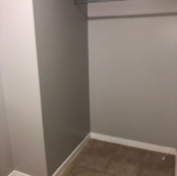 Condo 889 Bay Street Toronto For {
  "id": "C12040617-VOW",
  "Restricted": 0,
  "Active": 1,
  "Sold": 0,
  "Acreage": null,
  "Address": "889 Bay Street",
  "AirConditioning": "Central Air",
  "ApproxAge": "",
  "ApproxSquareFootage": "600-699",
  "Area": "Toronto",
  "AreaCode": "",
  "Basement": "None",
  "Bedrooms": 1,
  "BedroomsPlus": 0,
  "Blob": "apostrophemlsphoto",
  "BuildingAmenities": "",
  "BuildingAreaTotal": "",
  "BuildingAreaUnits": "",
  "BuildingInsuranceIncluded": null,
  "Board": "Toronto Regional Real Estate Board",
  "ClassSearch": "Condo",
  "CentralVac": "False",
  "ClosedDate": "0001-01-01T00:00:00Z",
  "CoListAgentEmail": null,
  "CoListAgentID": null,
  "CoListAgentName": null,
  "CoListAgentDesignation": null,
  "CoListAgentPhone": null,
  "CoListOfficeID": null,
  "CoListOfficeName": "",
  "CommercialCondoFees": 0,
  "Community": "Bay Street Corridor",
  "CommunityCode": null,
  "Condition": "",
  "ConditionalExpirydate": "0001-01-01T00:00:00Z",
  "ContractDate": "2025-03-21",
  "DaysOnMarket": 0,
  "DirectionsCrossStreets": "Bay and Wellesley",
  "DisplayAddressOninternet": "True",
  "DistributeToInternetPortals": "True",
  "Elevator": "",
  "Extras": "",
  "ExpiryDate": "2025-06-30T00:00:00Z",
  "FireplaceStove": "False",
  "Furnished": "Unfurnished",
  "GarageSpaces": 1,
  "GarageType": "Underground",
  "HeatType": "Forced Air",
  "HeatSource": "Gas",
  "IDX": "Y",
  "Kitchens": 1,
  "KitchensPlus": 0,
  "Latitude": 43.663014,
  "LastStatus": "New",
  "Lease": "",
  "LeaseFrequency": "Monthly",
  "LeaseTerm": "12 Months",
  "Level": null,
  "ListAgentEmail": null,
  "ListAgentID": null,
  "ListAgentName": null,
  "ListAgentDesignation": null,
  "ListAgentPhone": null,
  "ListBrokerage": "T.O. CONDOS REALTY INC.",
  "ListOfficeID": "029300",
  "ListOfficePhone": null,
  "ListAOR": null,
  "ListingEntryDate": "2025-03-25T16:31:33Z",
  "ListPrice": 2400,
  "Longitude": -79.386333,
  "LotDepth": 0,
  "LotFront": 0,
  "LotSizeCode": "",
  "MLS": "C12040617",
  "MLSNumber": "C12040617",
  "MLSStatus": "A",
  "MLSLastStatus": "New",
  "MoveInDate": "",
  "Municipality": "Toronto",
  "MunicipalityCode": "",
  "MunicipalityDistrict": "Toronto C01",
  "OpenHouseDate1": "0001-01-01T00:00:00Z",
  "OpenHouseDate2": "0001-01-01T00:00:00Z",
  "OpenHouseDate3": "0001-01-01T00:00:00Z",
  "OpenHouseFrom1": null,
  "OpenHouseFrom2": null,
  "OpenHouseFrom3": null,
  "OpenHouseTo1": null,
  "OpenHouseTo2": null,
  "OpenHouseTo3": null,
  "OriginalPrice": 2400,
  "ParkingSpaces": 1,
  "PetsPermitted": "No",
  "PhotoCount": 15,
  "Pool": "",
  "PostalCode": "M5S 3K5",
  "PropertyType": "Condo",
  "PropertyTypeSearch": "Residential",
  "PropertySubType": "Condo Apartment",
  "PropertySubTypeSearch": "Condo",
  "PropertyStyleSearch": "Apartment",
  "Province": "ON",
  "RemarksForClients": "Opera Place Spacious Bright & Clean One Bedroom + Parking + Locker, New Laminated Floors - Unit Painted And Cleaned With Large Balcony ,Excellent Location Close To Y.M.C.A., U Of T, Subway, Hospital & All Amenities, Quiet East View Of Park With Morning Sun.",
  "Retirement": "0",
  "SaleLease": "Lease",
  "SoldDate": "0001-01-01T00:00:00Z",
  "SoldPrice": "",
  "Sewers": "",
  "Source": "VOW",
  "SPLP": 0,
  "SqFtTotal": null,
  "SqFtRangeMin": 600,
  "SqFtRangeMax": 699,
  "Status": "A",
  "StreetNumber": "889",
  "StreetAbbreviation": "",
  "StreetDirection": "",
  "StreetName": "Bay",
  "Style": "Apartment",
  "SuspendedDate": "0001-01-01T00:00:00Z",
  "Taxes": 0,
  "TaxYear": "",
  "TerminatedDate": "0001-01-01T00:00:00Z",
  "TimestampSql": "2025-04-23T23:15:45Z",
  "TotalArea": "0",
  "TotalParkingSpaces": 1,
  "Type": "Condo Apartment",
  "TypeSearch": "Apartment Unit",
  "UnitNumber": "613",
  "VirtualTourURL": "",
  "Washrooms": 1,
  "Water": null,
  "Waterfront": "",
  "WaterIncluded": "",
  "YearBuilt": null,
  "Zoning": "",
  "Geometry": "43.663014,-79.386333",
  "RTimestampSql": "2025-04-23T23:55:34Z"
}.(string)property[