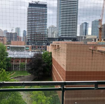 Condo 889 Bay Street Toronto For {
  "id": "C12040617-VOW",
  "Restricted": 0,
  "Active": 1,
  "Sold": 0,
  "Acreage": null,
  "Address": "889 Bay Street",
  "AirConditioning": "Central Air",
  "ApproxAge": "",
  "ApproxSquareFootage": "600-699",
  "Area": "Toronto",
  "AreaCode": "",
  "Basement": "None",
  "Bedrooms": 1,
  "BedroomsPlus": 0,
  "Blob": "apostrophemlsphoto",
  "BuildingAmenities": "",
  "BuildingAreaTotal": "",
  "BuildingAreaUnits": "",
  "BuildingInsuranceIncluded": null,
  "Board": "Toronto Regional Real Estate Board",
  "ClassSearch": "Condo",
  "CentralVac": "False",
  "ClosedDate": "0001-01-01T00:00:00Z",
  "CoListAgentEmail": null,
  "CoListAgentID": null,
  "CoListAgentName": null,
  "CoListAgentDesignation": null,
  "CoListAgentPhone": null,
  "CoListOfficeID": null,
  "CoListOfficeName": "",
  "CommercialCondoFees": 0,
  "Community": "Bay Street Corridor",
  "CommunityCode": null,
  "Condition": "",
  "ConditionalExpirydate": "0001-01-01T00:00:00Z",
  "ContractDate": "2025-03-21",
  "DaysOnMarket": 0,
  "DirectionsCrossStreets": "Bay and Wellesley",
  "DisplayAddressOninternet": "True",
  "DistributeToInternetPortals": "True",
  "Elevator": "",
  "Extras": "",
  "ExpiryDate": "2025-06-30T00:00:00Z",
  "FireplaceStove": "False",
  "Furnished": "Unfurnished",
  "GarageSpaces": 1,
  "GarageType": "Underground",
  "HeatType": "Forced Air",
  "HeatSource": "Gas",
  "IDX": "Y",
  "Kitchens": 1,
  "KitchensPlus": 0,
  "Latitude": 43.663014,
  "LastStatus": "New",
  "Lease": "",
  "LeaseFrequency": "Monthly",
  "LeaseTerm": "12 Months",
  "Level": null,
  "ListAgentEmail": null,
  "ListAgentID": null,
  "ListAgentName": null,
  "ListAgentDesignation": null,
  "ListAgentPhone": null,
  "ListBrokerage": "T.O. CONDOS REALTY INC.",
  "ListOfficeID": "029300",
  "ListOfficePhone": null,
  "ListAOR": null,
  "ListingEntryDate": "2025-03-25T16:31:33Z",
  "ListPrice": 2400,
  "Longitude": -79.386333,
  "LotDepth": 0,
  "LotFront": 0,
  "LotSizeCode": "",
  "MLS": "C12040617",
  "MLSNumber": "C12040617",
  "MLSStatus": "A",
  "MLSLastStatus": "New",
  "MoveInDate": "",
  "Municipality": "Toronto",
  "MunicipalityCode": "",
  "MunicipalityDistrict": "Toronto C01",
  "OpenHouseDate1": "0001-01-01T00:00:00Z",
  "OpenHouseDate2": "0001-01-01T00:00:00Z",
  "OpenHouseDate3": "0001-01-01T00:00:00Z",
  "OpenHouseFrom1": null,
  "OpenHouseFrom2": null,
  "OpenHouseFrom3": null,
  "OpenHouseTo1": null,
  "OpenHouseTo2": null,
  "OpenHouseTo3": null,
  "OriginalPrice": 2400,
  "ParkingSpaces": 1,
  "PetsPermitted": "No",
  "PhotoCount": 15,
  "Pool": "",
  "PostalCode": "M5S 3K5",
  "PropertyType": "Condo",
  "PropertyTypeSearch": "Residential",
  "PropertySubType": "Condo Apartment",
  "PropertySubTypeSearch": "Condo",
  "PropertyStyleSearch": "Apartment",
  "Province": "ON",
  "RemarksForClients": "Opera Place Spacious Bright & Clean One Bedroom + Parking + Locker, New Laminated Floors - Unit Painted And Cleaned With Large Balcony ,Excellent Location Close To Y.M.C.A., U Of T, Subway, Hospital & All Amenities, Quiet East View Of Park With Morning Sun.",
  "Retirement": "0",
  "SaleLease": "Lease",
  "SoldDate": "0001-01-01T00:00:00Z",
  "SoldPrice": "",
  "Sewers": "",
  "Source": "VOW",
  "SPLP": 0,
  "SqFtTotal": null,
  "SqFtRangeMin": 600,
  "SqFtRangeMax": 699,
  "Status": "A",
  "StreetNumber": "889",
  "StreetAbbreviation": "",
  "StreetDirection": "",
  "StreetName": "Bay",
  "Style": "Apartment",
  "SuspendedDate": "0001-01-01T00:00:00Z",
  "Taxes": 0,
  "TaxYear": "",
  "TerminatedDate": "0001-01-01T00:00:00Z",
  "TimestampSql": "2025-04-23T23:15:45Z",
  "TotalArea": "0",
  "TotalParkingSpaces": 1,
  "Type": "Condo Apartment",
  "TypeSearch": "Apartment Unit",
  "UnitNumber": "613",
  "VirtualTourURL": "",
  "Washrooms": 1,
  "Water": null,
  "Waterfront": "",
  "WaterIncluded": "",
  "YearBuilt": null,
  "Zoning": "",
  "Geometry": "43.663014,-79.386333",
  "RTimestampSql": "2025-04-23T23:55:34Z"
}.(string)property[