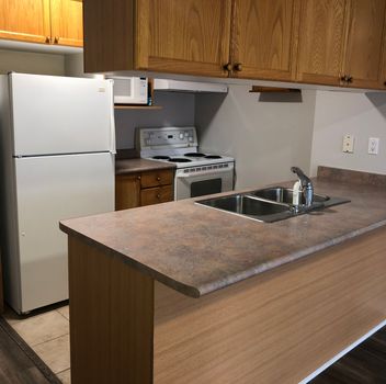 Condo 889 Bay Street Toronto For {
  "id": "C12040617-VOW",
  "Restricted": 0,
  "Active": 1,
  "Sold": 0,
  "Acreage": null,
  "Address": "889 Bay Street",
  "AirConditioning": "Central Air",
  "ApproxAge": "",
  "ApproxSquareFootage": "600-699",
  "Area": "Toronto",
  "AreaCode": "",
  "Basement": "None",
  "Bedrooms": 1,
  "BedroomsPlus": 0,
  "Blob": "apostrophemlsphoto",
  "BuildingAmenities": "",
  "BuildingAreaTotal": "",
  "BuildingAreaUnits": "",
  "BuildingInsuranceIncluded": null,
  "Board": "Toronto Regional Real Estate Board",
  "ClassSearch": "Condo",
  "CentralVac": "False",
  "ClosedDate": "0001-01-01T00:00:00Z",
  "CoListAgentEmail": null,
  "CoListAgentID": null,
  "CoListAgentName": null,
  "CoListAgentDesignation": null,
  "CoListAgentPhone": null,
  "CoListOfficeID": null,
  "CoListOfficeName": "",
  "CommercialCondoFees": 0,
  "Community": "Bay Street Corridor",
  "CommunityCode": null,
  "Condition": "",
  "ConditionalExpirydate": "0001-01-01T00:00:00Z",
  "ContractDate": "2025-03-21",
  "DaysOnMarket": 0,
  "DirectionsCrossStreets": "Bay and Wellesley",
  "DisplayAddressOninternet": "True",
  "DistributeToInternetPortals": "True",
  "Elevator": "",
  "Extras": "",
  "ExpiryDate": "2025-06-30T00:00:00Z",
  "FireplaceStove": "False",
  "Furnished": "Unfurnished",
  "GarageSpaces": 1,
  "GarageType": "Underground",
  "HeatType": "Forced Air",
  "HeatSource": "Gas",
  "IDX": "Y",
  "Kitchens": 1,
  "KitchensPlus": 0,
  "Latitude": 43.663014,
  "LastStatus": "New",
  "Lease": "",
  "LeaseFrequency": "Monthly",
  "LeaseTerm": "12 Months",
  "Level": null,
  "ListAgentEmail": null,
  "ListAgentID": null,
  "ListAgentName": null,
  "ListAgentDesignation": null,
  "ListAgentPhone": null,
  "ListBrokerage": "T.O. CONDOS REALTY INC.",
  "ListOfficeID": "029300",
  "ListOfficePhone": null,
  "ListAOR": null,
  "ListingEntryDate": "2025-03-25T16:31:33Z",
  "ListPrice": 2400,
  "Longitude": -79.386333,
  "LotDepth": 0,
  "LotFront": 0,
  "LotSizeCode": "",
  "MLS": "C12040617",
  "MLSNumber": "C12040617",
  "MLSStatus": "A",
  "MLSLastStatus": "New",
  "MoveInDate": "",
  "Municipality": "Toronto",
  "MunicipalityCode": "",
  "MunicipalityDistrict": "Toronto C01",
  "OpenHouseDate1": "0001-01-01T00:00:00Z",
  "OpenHouseDate2": "0001-01-01T00:00:00Z",
  "OpenHouseDate3": "0001-01-01T00:00:00Z",
  "OpenHouseFrom1": null,
  "OpenHouseFrom2": null,
  "OpenHouseFrom3": null,
  "OpenHouseTo1": null,
  "OpenHouseTo2": null,
  "OpenHouseTo3": null,
  "OriginalPrice": 2400,
  "ParkingSpaces": 1,
  "PetsPermitted": "No",
  "PhotoCount": 15,
  "Pool": "",
  "PostalCode": "M5S 3K5",
  "PropertyType": "Condo",
  "PropertyTypeSearch": "Residential",
  "PropertySubType": "Condo Apartment",
  "PropertySubTypeSearch": "Condo",
  "PropertyStyleSearch": "Apartment",
  "Province": "ON",
  "RemarksForClients": "Opera Place Spacious Bright & Clean One Bedroom + Parking + Locker, New Laminated Floors - Unit Painted And Cleaned With Large Balcony ,Excellent Location Close To Y.M.C.A., U Of T, Subway, Hospital & All Amenities, Quiet East View Of Park With Morning Sun.",
  "Retirement": "0",
  "SaleLease": "Lease",
  "SoldDate": "0001-01-01T00:00:00Z",
  "SoldPrice": "",
  "Sewers": "",
  "Source": "VOW",
  "SPLP": 0,
  "SqFtTotal": null,
  "SqFtRangeMin": 600,
  "SqFtRangeMax": 699,
  "Status": "A",
  "StreetNumber": "889",
  "StreetAbbreviation": "",
  "StreetDirection": "",
  "StreetName": "Bay",
  "Style": "Apartment",
  "SuspendedDate": "0001-01-01T00:00:00Z",
  "Taxes": 0,
  "TaxYear": "",
  "TerminatedDate": "0001-01-01T00:00:00Z",
  "TimestampSql": "2025-04-23T23:15:45Z",
  "TotalArea": "0",
  "TotalParkingSpaces": 1,
  "Type": "Condo Apartment",
  "TypeSearch": "Apartment Unit",
  "UnitNumber": "613",
  "VirtualTourURL": "",
  "Washrooms": 1,
  "Water": null,
  "Waterfront": "",
  "WaterIncluded": "",
  "YearBuilt": null,
  "Zoning": "",
  "Geometry": "43.663014,-79.386333",
  "RTimestampSql": "2025-04-23T23:55:34Z"
}.(string)property[