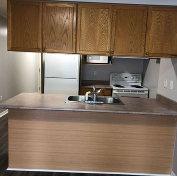 Condo 889 Bay Street Toronto For {
  "id": "C12040617-VOW",
  "Restricted": 0,
  "Active": 1,
  "Sold": 0,
  "Acreage": null,
  "Address": "889 Bay Street",
  "AirConditioning": "Central Air",
  "ApproxAge": "",
  "ApproxSquareFootage": "600-699",
  "Area": "Toronto",
  "AreaCode": "",
  "Basement": "None",
  "Bedrooms": 1,
  "BedroomsPlus": 0,
  "Blob": "apostrophemlsphoto",
  "BuildingAmenities": "",
  "BuildingAreaTotal": "",
  "BuildingAreaUnits": "",
  "BuildingInsuranceIncluded": null,
  "Board": "Toronto Regional Real Estate Board",
  "ClassSearch": "Condo",
  "CentralVac": "False",
  "ClosedDate": "0001-01-01T00:00:00Z",
  "CoListAgentEmail": null,
  "CoListAgentID": null,
  "CoListAgentName": null,
  "CoListAgentDesignation": null,
  "CoListAgentPhone": null,
  "CoListOfficeID": null,
  "CoListOfficeName": "",
  "CommercialCondoFees": 0,
  "Community": "Bay Street Corridor",
  "CommunityCode": null,
  "Condition": "",
  "ConditionalExpirydate": "0001-01-01T00:00:00Z",
  "ContractDate": "2025-03-21",
  "DaysOnMarket": 0,
  "DirectionsCrossStreets": "Bay and Wellesley",
  "DisplayAddressOninternet": "True",
  "DistributeToInternetPortals": "True",
  "Elevator": "",
  "Extras": "",
  "ExpiryDate": "2025-06-30T00:00:00Z",
  "FireplaceStove": "False",
  "Furnished": "Unfurnished",
  "GarageSpaces": 1,
  "GarageType": "Underground",
  "HeatType": "Forced Air",
  "HeatSource": "Gas",
  "IDX": "Y",
  "Kitchens": 1,
  "KitchensPlus": 0,
  "Latitude": 43.663014,
  "LastStatus": "New",
  "Lease": "",
  "LeaseFrequency": "Monthly",
  "LeaseTerm": "12 Months",
  "Level": null,
  "ListAgentEmail": null,
  "ListAgentID": null,
  "ListAgentName": null,
  "ListAgentDesignation": null,
  "ListAgentPhone": null,
  "ListBrokerage": "T.O. CONDOS REALTY INC.",
  "ListOfficeID": "029300",
  "ListOfficePhone": null,
  "ListAOR": null,
  "ListingEntryDate": "2025-03-25T16:31:33Z",
  "ListPrice": 2400,
  "Longitude": -79.386333,
  "LotDepth": 0,
  "LotFront": 0,
  "LotSizeCode": "",
  "MLS": "C12040617",
  "MLSNumber": "C12040617",
  "MLSStatus": "A",
  "MLSLastStatus": "New",
  "MoveInDate": "",
  "Municipality": "Toronto",
  "MunicipalityCode": "",
  "MunicipalityDistrict": "Toronto C01",
  "OpenHouseDate1": "0001-01-01T00:00:00Z",
  "OpenHouseDate2": "0001-01-01T00:00:00Z",
  "OpenHouseDate3": "0001-01-01T00:00:00Z",
  "OpenHouseFrom1": null,
  "OpenHouseFrom2": null,
  "OpenHouseFrom3": null,
  "OpenHouseTo1": null,
  "OpenHouseTo2": null,
  "OpenHouseTo3": null,
  "OriginalPrice": 2400,
  "ParkingSpaces": 1,
  "PetsPermitted": "No",
  "PhotoCount": 15,
  "Pool": "",
  "PostalCode": "M5S 3K5",
  "PropertyType": "Condo",
  "PropertyTypeSearch": "Residential",
  "PropertySubType": "Condo Apartment",
  "PropertySubTypeSearch": "Condo",
  "PropertyStyleSearch": "Apartment",
  "Province": "ON",
  "RemarksForClients": "Opera Place Spacious Bright & Clean One Bedroom + Parking + Locker, New Laminated Floors - Unit Painted And Cleaned With Large Balcony ,Excellent Location Close To Y.M.C.A., U Of T, Subway, Hospital & All Amenities, Quiet East View Of Park With Morning Sun.",
  "Retirement": "0",
  "SaleLease": "Lease",
  "SoldDate": "0001-01-01T00:00:00Z",
  "SoldPrice": "",
  "Sewers": "",
  "Source": "VOW",
  "SPLP": 0,
  "SqFtTotal": null,
  "SqFtRangeMin": 600,
  "SqFtRangeMax": 699,
  "Status": "A",
  "StreetNumber": "889",
  "StreetAbbreviation": "",
  "StreetDirection": "",
  "StreetName": "Bay",
  "Style": "Apartment",
  "SuspendedDate": "0001-01-01T00:00:00Z",
  "Taxes": 0,
  "TaxYear": "",
  "TerminatedDate": "0001-01-01T00:00:00Z",
  "TimestampSql": "2025-04-23T23:15:45Z",
  "TotalArea": "0",
  "TotalParkingSpaces": 1,
  "Type": "Condo Apartment",
  "TypeSearch": "Apartment Unit",
  "UnitNumber": "613",
  "VirtualTourURL": "",
  "Washrooms": 1,
  "Water": null,
  "Waterfront": "",
  "WaterIncluded": "",
  "YearBuilt": null,
  "Zoning": "",
  "Geometry": "43.663014,-79.386333",
  "RTimestampSql": "2025-04-23T23:55:34Z"
}.(string)property[