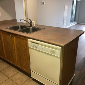Condo 889 Bay Street Toronto For {
  "id": "C12040617-VOW",
  "Restricted": 0,
  "Active": 1,
  "Sold": 0,
  "Acreage": null,
  "Address": "889 Bay Street",
  "AirConditioning": "Central Air",
  "ApproxAge": "",
  "ApproxSquareFootage": "600-699",
  "Area": "Toronto",
  "AreaCode": "",
  "Basement": "None",
  "Bedrooms": 1,
  "BedroomsPlus": 0,
  "Blob": "apostrophemlsphoto",
  "BuildingAmenities": "",
  "BuildingAreaTotal": "",
  "BuildingAreaUnits": "",
  "BuildingInsuranceIncluded": null,
  "Board": "Toronto Regional Real Estate Board",
  "ClassSearch": "Condo",
  "CentralVac": "False",
  "ClosedDate": "0001-01-01T00:00:00Z",
  "CoListAgentEmail": null,
  "CoListAgentID": null,
  "CoListAgentName": null,
  "CoListAgentDesignation": null,
  "CoListAgentPhone": null,
  "CoListOfficeID": null,
  "CoListOfficeName": "",
  "CommercialCondoFees": 0,
  "Community": "Bay Street Corridor",
  "CommunityCode": null,
  "Condition": "",
  "ConditionalExpirydate": "0001-01-01T00:00:00Z",
  "ContractDate": "2025-03-21",
  "DaysOnMarket": 0,
  "DirectionsCrossStreets": "Bay and Wellesley",
  "DisplayAddressOninternet": "True",
  "DistributeToInternetPortals": "True",
  "Elevator": "",
  "Extras": "",
  "ExpiryDate": "2025-06-30T00:00:00Z",
  "FireplaceStove": "False",
  "Furnished": "Unfurnished",
  "GarageSpaces": 1,
  "GarageType": "Underground",
  "HeatType": "Forced Air",
  "HeatSource": "Gas",
  "IDX": "Y",
  "Kitchens": 1,
  "KitchensPlus": 0,
  "Latitude": 43.663014,
  "LastStatus": "New",
  "Lease": "",
  "LeaseFrequency": "Monthly",
  "LeaseTerm": "12 Months",
  "Level": null,
  "ListAgentEmail": null,
  "ListAgentID": null,
  "ListAgentName": null,
  "ListAgentDesignation": null,
  "ListAgentPhone": null,
  "ListBrokerage": "T.O. CONDOS REALTY INC.",
  "ListOfficeID": "029300",
  "ListOfficePhone": null,
  "ListAOR": null,
  "ListingEntryDate": "2025-03-25T16:31:33Z",
  "ListPrice": 2400,
  "Longitude": -79.386333,
  "LotDepth": 0,
  "LotFront": 0,
  "LotSizeCode": "",
  "MLS": "C12040617",
  "MLSNumber": "C12040617",
  "MLSStatus": "A",
  "MLSLastStatus": "New",
  "MoveInDate": "",
  "Municipality": "Toronto",
  "MunicipalityCode": "",
  "MunicipalityDistrict": "Toronto C01",
  "OpenHouseDate1": "0001-01-01T00:00:00Z",
  "OpenHouseDate2": "0001-01-01T00:00:00Z",
  "OpenHouseDate3": "0001-01-01T00:00:00Z",
  "OpenHouseFrom1": null,
  "OpenHouseFrom2": null,
  "OpenHouseFrom3": null,
  "OpenHouseTo1": null,
  "OpenHouseTo2": null,
  "OpenHouseTo3": null,
  "OriginalPrice": 2400,
  "ParkingSpaces": 1,
  "PetsPermitted": "No",
  "PhotoCount": 15,
  "Pool": "",
  "PostalCode": "M5S 3K5",
  "PropertyType": "Condo",
  "PropertyTypeSearch": "Residential",
  "PropertySubType": "Condo Apartment",
  "PropertySubTypeSearch": "Condo",
  "PropertyStyleSearch": "Apartment",
  "Province": "ON",
  "RemarksForClients": "Opera Place Spacious Bright & Clean One Bedroom + Parking + Locker, New Laminated Floors - Unit Painted And Cleaned With Large Balcony ,Excellent Location Close To Y.M.C.A., U Of T, Subway, Hospital & All Amenities, Quiet East View Of Park With Morning Sun.",
  "Retirement": "0",
  "SaleLease": "Lease",
  "SoldDate": "0001-01-01T00:00:00Z",
  "SoldPrice": "",
  "Sewers": "",
  "Source": "VOW",
  "SPLP": 0,
  "SqFtTotal": null,
  "SqFtRangeMin": 600,
  "SqFtRangeMax": 699,
  "Status": "A",
  "StreetNumber": "889",
  "StreetAbbreviation": "",
  "StreetDirection": "",
  "StreetName": "Bay",
  "Style": "Apartment",
  "SuspendedDate": "0001-01-01T00:00:00Z",
  "Taxes": 0,
  "TaxYear": "",
  "TerminatedDate": "0001-01-01T00:00:00Z",
  "TimestampSql": "2025-04-23T23:15:45Z",
  "TotalArea": "0",
  "TotalParkingSpaces": 1,
  "Type": "Condo Apartment",
  "TypeSearch": "Apartment Unit",
  "UnitNumber": "613",
  "VirtualTourURL": "",
  "Washrooms": 1,
  "Water": null,
  "Waterfront": "",
  "WaterIncluded": "",
  "YearBuilt": null,
  "Zoning": "",
  "Geometry": "43.663014,-79.386333",
  "RTimestampSql": "2025-04-23T23:55:34Z"
}.(string)property[