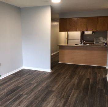 Condo 889 Bay Street Toronto For {
  "id": "C12040617-VOW",
  "Restricted": 0,
  "Active": 1,
  "Sold": 0,
  "Acreage": null,
  "Address": "889 Bay Street",
  "AirConditioning": "Central Air",
  "ApproxAge": "",
  "ApproxSquareFootage": "600-699",
  "Area": "Toronto",
  "AreaCode": "",
  "Basement": "None",
  "Bedrooms": 1,
  "BedroomsPlus": 0,
  "Blob": "apostrophemlsphoto",
  "BuildingAmenities": "",
  "BuildingAreaTotal": "",
  "BuildingAreaUnits": "",
  "BuildingInsuranceIncluded": null,
  "Board": "Toronto Regional Real Estate Board",
  "ClassSearch": "Condo",
  "CentralVac": "False",
  "ClosedDate": "0001-01-01T00:00:00Z",
  "CoListAgentEmail": null,
  "CoListAgentID": null,
  "CoListAgentName": null,
  "CoListAgentDesignation": null,
  "CoListAgentPhone": null,
  "CoListOfficeID": null,
  "CoListOfficeName": "",
  "CommercialCondoFees": 0,
  "Community": "Bay Street Corridor",
  "CommunityCode": null,
  "Condition": "",
  "ConditionalExpirydate": "0001-01-01T00:00:00Z",
  "ContractDate": "2025-03-21",
  "DaysOnMarket": 0,
  "DirectionsCrossStreets": "Bay and Wellesley",
  "DisplayAddressOninternet": "True",
  "DistributeToInternetPortals": "True",
  "Elevator": "",
  "Extras": "",
  "ExpiryDate": "2025-06-30T00:00:00Z",
  "FireplaceStove": "False",
  "Furnished": "Unfurnished",
  "GarageSpaces": 1,
  "GarageType": "Underground",
  "HeatType": "Forced Air",
  "HeatSource": "Gas",
  "IDX": "Y",
  "Kitchens": 1,
  "KitchensPlus": 0,
  "Latitude": 43.663014,
  "LastStatus": "New",
  "Lease": "",
  "LeaseFrequency": "Monthly",
  "LeaseTerm": "12 Months",
  "Level": null,
  "ListAgentEmail": null,
  "ListAgentID": null,
  "ListAgentName": null,
  "ListAgentDesignation": null,
  "ListAgentPhone": null,
  "ListBrokerage": "T.O. CONDOS REALTY INC.",
  "ListOfficeID": "029300",
  "ListOfficePhone": null,
  "ListAOR": null,
  "ListingEntryDate": "2025-03-25T16:31:33Z",
  "ListPrice": 2400,
  "Longitude": -79.386333,
  "LotDepth": 0,
  "LotFront": 0,
  "LotSizeCode": "",
  "MLS": "C12040617",
  "MLSNumber": "C12040617",
  "MLSStatus": "A",
  "MLSLastStatus": "New",
  "MoveInDate": "",
  "Municipality": "Toronto",
  "MunicipalityCode": "",
  "MunicipalityDistrict": "Toronto C01",
  "OpenHouseDate1": "0001-01-01T00:00:00Z",
  "OpenHouseDate2": "0001-01-01T00:00:00Z",
  "OpenHouseDate3": "0001-01-01T00:00:00Z",
  "OpenHouseFrom1": null,
  "OpenHouseFrom2": null,
  "OpenHouseFrom3": null,
  "OpenHouseTo1": null,
  "OpenHouseTo2": null,
  "OpenHouseTo3": null,
  "OriginalPrice": 2400,
  "ParkingSpaces": 1,
  "PetsPermitted": "No",
  "PhotoCount": 15,
  "Pool": "",
  "PostalCode": "M5S 3K5",
  "PropertyType": "Condo",
  "PropertyTypeSearch": "Residential",
  "PropertySubType": "Condo Apartment",
  "PropertySubTypeSearch": "Condo",
  "PropertyStyleSearch": "Apartment",
  "Province": "ON",
  "RemarksForClients": "Opera Place Spacious Bright & Clean One Bedroom + Parking + Locker, New Laminated Floors - Unit Painted And Cleaned With Large Balcony ,Excellent Location Close To Y.M.C.A., U Of T, Subway, Hospital & All Amenities, Quiet East View Of Park With Morning Sun.",
  "Retirement": "0",
  "SaleLease": "Lease",
  "SoldDate": "0001-01-01T00:00:00Z",
  "SoldPrice": "",
  "Sewers": "",
  "Source": "VOW",
  "SPLP": 0,
  "SqFtTotal": null,
  "SqFtRangeMin": 600,
  "SqFtRangeMax": 699,
  "Status": "A",
  "StreetNumber": "889",
  "StreetAbbreviation": "",
  "StreetDirection": "",
  "StreetName": "Bay",
  "Style": "Apartment",
  "SuspendedDate": "0001-01-01T00:00:00Z",
  "Taxes": 0,
  "TaxYear": "",
  "TerminatedDate": "0001-01-01T00:00:00Z",
  "TimestampSql": "2025-04-23T23:15:45Z",
  "TotalArea": "0",
  "TotalParkingSpaces": 1,
  "Type": "Condo Apartment",
  "TypeSearch": "Apartment Unit",
  "UnitNumber": "613",
  "VirtualTourURL": "",
  "Washrooms": 1,
  "Water": null,
  "Waterfront": "",
  "WaterIncluded": "",
  "YearBuilt": null,
  "Zoning": "",
  "Geometry": "43.663014,-79.386333",
  "RTimestampSql": "2025-04-23T23:55:34Z"
}.(string)property[