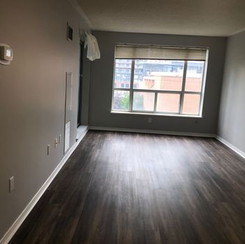 Condo 889 Bay Street Toronto For {
  "id": "C12040617-VOW",
  "Restricted": 0,
  "Active": 1,
  "Sold": 0,
  "Acreage": null,
  "Address": "889 Bay Street",
  "AirConditioning": "Central Air",
  "ApproxAge": "",
  "ApproxSquareFootage": "600-699",
  "Area": "Toronto",
  "AreaCode": "",
  "Basement": "None",
  "Bedrooms": 1,
  "BedroomsPlus": 0,
  "Blob": "apostrophemlsphoto",
  "BuildingAmenities": "",
  "BuildingAreaTotal": "",
  "BuildingAreaUnits": "",
  "BuildingInsuranceIncluded": null,
  "Board": "Toronto Regional Real Estate Board",
  "ClassSearch": "Condo",
  "CentralVac": "False",
  "ClosedDate": "0001-01-01T00:00:00Z",
  "CoListAgentEmail": null,
  "CoListAgentID": null,
  "CoListAgentName": null,
  "CoListAgentDesignation": null,
  "CoListAgentPhone": null,
  "CoListOfficeID": null,
  "CoListOfficeName": "",
  "CommercialCondoFees": 0,
  "Community": "Bay Street Corridor",
  "CommunityCode": null,
  "Condition": "",
  "ConditionalExpirydate": "0001-01-01T00:00:00Z",
  "ContractDate": "2025-03-21",
  "DaysOnMarket": 0,
  "DirectionsCrossStreets": "Bay and Wellesley",
  "DisplayAddressOninternet": "True",
  "DistributeToInternetPortals": "True",
  "Elevator": "",
  "Extras": "",
  "ExpiryDate": "2025-06-30T00:00:00Z",
  "FireplaceStove": "False",
  "Furnished": "Unfurnished",
  "GarageSpaces": 1,
  "GarageType": "Underground",
  "HeatType": "Forced Air",
  "HeatSource": "Gas",
  "IDX": "Y",
  "Kitchens": 1,
  "KitchensPlus": 0,
  "Latitude": 43.663014,
  "LastStatus": "New",
  "Lease": "",
  "LeaseFrequency": "Monthly",
  "LeaseTerm": "12 Months",
  "Level": null,
  "ListAgentEmail": null,
  "ListAgentID": null,
  "ListAgentName": null,
  "ListAgentDesignation": null,
  "ListAgentPhone": null,
  "ListBrokerage": "T.O. CONDOS REALTY INC.",
  "ListOfficeID": "029300",
  "ListOfficePhone": null,
  "ListAOR": null,
  "ListingEntryDate": "2025-03-25T16:31:33Z",
  "ListPrice": 2400,
  "Longitude": -79.386333,
  "LotDepth": 0,
  "LotFront": 0,
  "LotSizeCode": "",
  "MLS": "C12040617",
  "MLSNumber": "C12040617",
  "MLSStatus": "A",
  "MLSLastStatus": "New",
  "MoveInDate": "",
  "Municipality": "Toronto",
  "MunicipalityCode": "",
  "MunicipalityDistrict": "Toronto C01",
  "OpenHouseDate1": "0001-01-01T00:00:00Z",
  "OpenHouseDate2": "0001-01-01T00:00:00Z",
  "OpenHouseDate3": "0001-01-01T00:00:00Z",
  "OpenHouseFrom1": null,
  "OpenHouseFrom2": null,
  "OpenHouseFrom3": null,
  "OpenHouseTo1": null,
  "OpenHouseTo2": null,
  "OpenHouseTo3": null,
  "OriginalPrice": 2400,
  "ParkingSpaces": 1,
  "PetsPermitted": "No",
  "PhotoCount": 15,
  "Pool": "",
  "PostalCode": "M5S 3K5",
  "PropertyType": "Condo",
  "PropertyTypeSearch": "Residential",
  "PropertySubType": "Condo Apartment",
  "PropertySubTypeSearch": "Condo",
  "PropertyStyleSearch": "Apartment",
  "Province": "ON",
  "RemarksForClients": "Opera Place Spacious Bright & Clean One Bedroom + Parking + Locker, New Laminated Floors - Unit Painted And Cleaned With Large Balcony ,Excellent Location Close To Y.M.C.A., U Of T, Subway, Hospital & All Amenities, Quiet East View Of Park With Morning Sun.",
  "Retirement": "0",
  "SaleLease": "Lease",
  "SoldDate": "0001-01-01T00:00:00Z",
  "SoldPrice": "",
  "Sewers": "",
  "Source": "VOW",
  "SPLP": 0,
  "SqFtTotal": null,
  "SqFtRangeMin": 600,
  "SqFtRangeMax": 699,
  "Status": "A",
  "StreetNumber": "889",
  "StreetAbbreviation": "",
  "StreetDirection": "",
  "StreetName": "Bay",
  "Style": "Apartment",
  "SuspendedDate": "0001-01-01T00:00:00Z",
  "Taxes": 0,
  "TaxYear": "",
  "TerminatedDate": "0001-01-01T00:00:00Z",
  "TimestampSql": "2025-04-23T23:15:45Z",
  "TotalArea": "0",
  "TotalParkingSpaces": 1,
  "Type": "Condo Apartment",
  "TypeSearch": "Apartment Unit",
  "UnitNumber": "613",
  "VirtualTourURL": "",
  "Washrooms": 1,
  "Water": null,
  "Waterfront": "",
  "WaterIncluded": "",
  "YearBuilt": null,
  "Zoning": "",
  "Geometry": "43.663014,-79.386333",
  "RTimestampSql": "2025-04-23T23:55:34Z"
}.(string)property[