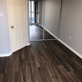 Condo 889 Bay Street Toronto For {
  "id": "C12040617-VOW",
  "Restricted": 0,
  "Active": 1,
  "Sold": 0,
  "Acreage": null,
  "Address": "889 Bay Street",
  "AirConditioning": "Central Air",
  "ApproxAge": "",
  "ApproxSquareFootage": "600-699",
  "Area": "Toronto",
  "AreaCode": "",
  "Basement": "None",
  "Bedrooms": 1,
  "BedroomsPlus": 0,
  "Blob": "apostrophemlsphoto",
  "BuildingAmenities": "",
  "BuildingAreaTotal": "",
  "BuildingAreaUnits": "",
  "BuildingInsuranceIncluded": null,
  "Board": "Toronto Regional Real Estate Board",
  "ClassSearch": "Condo",
  "CentralVac": "False",
  "ClosedDate": "0001-01-01T00:00:00Z",
  "CoListAgentEmail": null,
  "CoListAgentID": null,
  "CoListAgentName": null,
  "CoListAgentDesignation": null,
  "CoListAgentPhone": null,
  "CoListOfficeID": null,
  "CoListOfficeName": "",
  "CommercialCondoFees": 0,
  "Community": "Bay Street Corridor",
  "CommunityCode": null,
  "Condition": "",
  "ConditionalExpirydate": "0001-01-01T00:00:00Z",
  "ContractDate": "2025-03-21",
  "DaysOnMarket": 0,
  "DirectionsCrossStreets": "Bay and Wellesley",
  "DisplayAddressOninternet": "True",
  "DistributeToInternetPortals": "True",
  "Elevator": "",
  "Extras": "",
  "ExpiryDate": "2025-06-30T00:00:00Z",
  "FireplaceStove": "False",
  "Furnished": "Unfurnished",
  "GarageSpaces": 1,
  "GarageType": "Underground",
  "HeatType": "Forced Air",
  "HeatSource": "Gas",
  "IDX": "Y",
  "Kitchens": 1,
  "KitchensPlus": 0,
  "Latitude": 43.663014,
  "LastStatus": "New",
  "Lease": "",
  "LeaseFrequency": "Monthly",
  "LeaseTerm": "12 Months",
  "Level": null,
  "ListAgentEmail": null,
  "ListAgentID": null,
  "ListAgentName": null,
  "ListAgentDesignation": null,
  "ListAgentPhone": null,
  "ListBrokerage": "T.O. CONDOS REALTY INC.",
  "ListOfficeID": "029300",
  "ListOfficePhone": null,
  "ListAOR": null,
  "ListingEntryDate": "2025-03-25T16:31:33Z",
  "ListPrice": 2400,
  "Longitude": -79.386333,
  "LotDepth": 0,
  "LotFront": 0,
  "LotSizeCode": "",
  "MLS": "C12040617",
  "MLSNumber": "C12040617",
  "MLSStatus": "A",
  "MLSLastStatus": "New",
  "MoveInDate": "",
  "Municipality": "Toronto",
  "MunicipalityCode": "",
  "MunicipalityDistrict": "Toronto C01",
  "OpenHouseDate1": "0001-01-01T00:00:00Z",
  "OpenHouseDate2": "0001-01-01T00:00:00Z",
  "OpenHouseDate3": "0001-01-01T00:00:00Z",
  "OpenHouseFrom1": null,
  "OpenHouseFrom2": null,
  "OpenHouseFrom3": null,
  "OpenHouseTo1": null,
  "OpenHouseTo2": null,
  "OpenHouseTo3": null,
  "OriginalPrice": 2400,
  "ParkingSpaces": 1,
  "PetsPermitted": "No",
  "PhotoCount": 15,
  "Pool": "",
  "PostalCode": "M5S 3K5",
  "PropertyType": "Condo",
  "PropertyTypeSearch": "Residential",
  "PropertySubType": "Condo Apartment",
  "PropertySubTypeSearch": "Condo",
  "PropertyStyleSearch": "Apartment",
  "Province": "ON",
  "RemarksForClients": "Opera Place Spacious Bright & Clean One Bedroom + Parking + Locker, New Laminated Floors - Unit Painted And Cleaned With Large Balcony ,Excellent Location Close To Y.M.C.A., U Of T, Subway, Hospital & All Amenities, Quiet East View Of Park With Morning Sun.",
  "Retirement": "0",
  "SaleLease": "Lease",
  "SoldDate": "0001-01-01T00:00:00Z",
  "SoldPrice": "",
  "Sewers": "",
  "Source": "VOW",
  "SPLP": 0,
  "SqFtTotal": null,
  "SqFtRangeMin": 600,
  "SqFtRangeMax": 699,
  "Status": "A",
  "StreetNumber": "889",
  "StreetAbbreviation": "",
  "StreetDirection": "",
  "StreetName": "Bay",
  "Style": "Apartment",
  "SuspendedDate": "0001-01-01T00:00:00Z",
  "Taxes": 0,
  "TaxYear": "",
  "TerminatedDate": "0001-01-01T00:00:00Z",
  "TimestampSql": "2025-04-23T23:15:45Z",
  "TotalArea": "0",
  "TotalParkingSpaces": 1,
  "Type": "Condo Apartment",
  "TypeSearch": "Apartment Unit",
  "UnitNumber": "613",
  "VirtualTourURL": "",
  "Washrooms": 1,
  "Water": null,
  "Waterfront": "",
  "WaterIncluded": "",
  "YearBuilt": null,
  "Zoning": "",
  "Geometry": "43.663014,-79.386333",
  "RTimestampSql": "2025-04-23T23:55:34Z"
}.(string)property[