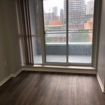 Condo 889 Bay Street Toronto For {
  "id": "C12040617-VOW",
  "Restricted": 0,
  "Active": 1,
  "Sold": 0,
  "Acreage": null,
  "Address": "889 Bay Street",
  "AirConditioning": "Central Air",
  "ApproxAge": "",
  "ApproxSquareFootage": "600-699",
  "Area": "Toronto",
  "AreaCode": "",
  "Basement": "None",
  "Bedrooms": 1,
  "BedroomsPlus": 0,
  "Blob": "apostrophemlsphoto",
  "BuildingAmenities": "",
  "BuildingAreaTotal": "",
  "BuildingAreaUnits": "",
  "BuildingInsuranceIncluded": null,
  "Board": "Toronto Regional Real Estate Board",
  "ClassSearch": "Condo",
  "CentralVac": "False",
  "ClosedDate": "0001-01-01T00:00:00Z",
  "CoListAgentEmail": null,
  "CoListAgentID": null,
  "CoListAgentName": null,
  "CoListAgentDesignation": null,
  "CoListAgentPhone": null,
  "CoListOfficeID": null,
  "CoListOfficeName": "",
  "CommercialCondoFees": 0,
  "Community": "Bay Street Corridor",
  "CommunityCode": null,
  "Condition": "",
  "ConditionalExpirydate": "0001-01-01T00:00:00Z",
  "ContractDate": "2025-03-21",
  "DaysOnMarket": 0,
  "DirectionsCrossStreets": "Bay and Wellesley",
  "DisplayAddressOninternet": "True",
  "DistributeToInternetPortals": "True",
  "Elevator": "",
  "Extras": "",
  "ExpiryDate": "2025-06-30T00:00:00Z",
  "FireplaceStove": "False",
  "Furnished": "Unfurnished",
  "GarageSpaces": 1,
  "GarageType": "Underground",
  "HeatType": "Forced Air",
  "HeatSource": "Gas",
  "IDX": "Y",
  "Kitchens": 1,
  "KitchensPlus": 0,
  "Latitude": 43.663014,
  "LastStatus": "New",
  "Lease": "",
  "LeaseFrequency": "Monthly",
  "LeaseTerm": "12 Months",
  "Level": null,
  "ListAgentEmail": null,
  "ListAgentID": null,
  "ListAgentName": null,
  "ListAgentDesignation": null,
  "ListAgentPhone": null,
  "ListBrokerage": "T.O. CONDOS REALTY INC.",
  "ListOfficeID": "029300",
  "ListOfficePhone": null,
  "ListAOR": null,
  "ListingEntryDate": "2025-03-25T16:31:33Z",
  "ListPrice": 2400,
  "Longitude": -79.386333,
  "LotDepth": 0,
  "LotFront": 0,
  "LotSizeCode": "",
  "MLS": "C12040617",
  "MLSNumber": "C12040617",
  "MLSStatus": "A",
  "MLSLastStatus": "New",
  "MoveInDate": "",
  "Municipality": "Toronto",
  "MunicipalityCode": "",
  "MunicipalityDistrict": "Toronto C01",
  "OpenHouseDate1": "0001-01-01T00:00:00Z",
  "OpenHouseDate2": "0001-01-01T00:00:00Z",
  "OpenHouseDate3": "0001-01-01T00:00:00Z",
  "OpenHouseFrom1": null,
  "OpenHouseFrom2": null,
  "OpenHouseFrom3": null,
  "OpenHouseTo1": null,
  "OpenHouseTo2": null,
  "OpenHouseTo3": null,
  "OriginalPrice": 2400,
  "ParkingSpaces": 1,
  "PetsPermitted": "No",
  "PhotoCount": 15,
  "Pool": "",
  "PostalCode": "M5S 3K5",
  "PropertyType": "Condo",
  "PropertyTypeSearch": "Residential",
  "PropertySubType": "Condo Apartment",
  "PropertySubTypeSearch": "Condo",
  "PropertyStyleSearch": "Apartment",
  "Province": "ON",
  "RemarksForClients": "Opera Place Spacious Bright & Clean One Bedroom + Parking + Locker, New Laminated Floors - Unit Painted And Cleaned With Large Balcony ,Excellent Location Close To Y.M.C.A., U Of T, Subway, Hospital & All Amenities, Quiet East View Of Park With Morning Sun.",
  "Retirement": "0",
  "SaleLease": "Lease",
  "SoldDate": "0001-01-01T00:00:00Z",
  "SoldPrice": "",
  "Sewers": "",
  "Source": "VOW",
  "SPLP": 0,
  "SqFtTotal": null,
  "SqFtRangeMin": 600,
  "SqFtRangeMax": 699,
  "Status": "A",
  "StreetNumber": "889",
  "StreetAbbreviation": "",
  "StreetDirection": "",
  "StreetName": "Bay",
  "Style": "Apartment",
  "SuspendedDate": "0001-01-01T00:00:00Z",
  "Taxes": 0,
  "TaxYear": "",
  "TerminatedDate": "0001-01-01T00:00:00Z",
  "TimestampSql": "2025-04-23T23:15:45Z",
  "TotalArea": "0",
  "TotalParkingSpaces": 1,
  "Type": "Condo Apartment",
  "TypeSearch": "Apartment Unit",
  "UnitNumber": "613",
  "VirtualTourURL": "",
  "Washrooms": 1,
  "Water": null,
  "Waterfront": "",
  "WaterIncluded": "",
  "YearBuilt": null,
  "Zoning": "",
  "Geometry": "43.663014,-79.386333",
  "RTimestampSql": "2025-04-23T23:55:34Z"
}.(string)property[