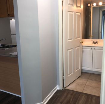Condo 889 Bay Street Toronto For {
  "id": "C12040617-VOW",
  "Restricted": 0,
  "Active": 1,
  "Sold": 0,
  "Acreage": null,
  "Address": "889 Bay Street",
  "AirConditioning": "Central Air",
  "ApproxAge": "",
  "ApproxSquareFootage": "600-699",
  "Area": "Toronto",
  "AreaCode": "",
  "Basement": "None",
  "Bedrooms": 1,
  "BedroomsPlus": 0,
  "Blob": "apostrophemlsphoto",
  "BuildingAmenities": "",
  "BuildingAreaTotal": "",
  "BuildingAreaUnits": "",
  "BuildingInsuranceIncluded": null,
  "Board": "Toronto Regional Real Estate Board",
  "ClassSearch": "Condo",
  "CentralVac": "False",
  "ClosedDate": "0001-01-01T00:00:00Z",
  "CoListAgentEmail": null,
  "CoListAgentID": null,
  "CoListAgentName": null,
  "CoListAgentDesignation": null,
  "CoListAgentPhone": null,
  "CoListOfficeID": null,
  "CoListOfficeName": "",
  "CommercialCondoFees": 0,
  "Community": "Bay Street Corridor",
  "CommunityCode": null,
  "Condition": "",
  "ConditionalExpirydate": "0001-01-01T00:00:00Z",
  "ContractDate": "2025-03-21",
  "DaysOnMarket": 0,
  "DirectionsCrossStreets": "Bay and Wellesley",
  "DisplayAddressOninternet": "True",
  "DistributeToInternetPortals": "True",
  "Elevator": "",
  "Extras": "",
  "ExpiryDate": "2025-06-30T00:00:00Z",
  "FireplaceStove": "False",
  "Furnished": "Unfurnished",
  "GarageSpaces": 1,
  "GarageType": "Underground",
  "HeatType": "Forced Air",
  "HeatSource": "Gas",
  "IDX": "Y",
  "Kitchens": 1,
  "KitchensPlus": 0,
  "Latitude": 43.663014,
  "LastStatus": "New",
  "Lease": "",
  "LeaseFrequency": "Monthly",
  "LeaseTerm": "12 Months",
  "Level": null,
  "ListAgentEmail": null,
  "ListAgentID": null,
  "ListAgentName": null,
  "ListAgentDesignation": null,
  "ListAgentPhone": null,
  "ListBrokerage": "T.O. CONDOS REALTY INC.",
  "ListOfficeID": "029300",
  "ListOfficePhone": null,
  "ListAOR": null,
  "ListingEntryDate": "2025-03-25T16:31:33Z",
  "ListPrice": 2400,
  "Longitude": -79.386333,
  "LotDepth": 0,
  "LotFront": 0,
  "LotSizeCode": "",
  "MLS": "C12040617",
  "MLSNumber": "C12040617",
  "MLSStatus": "A",
  "MLSLastStatus": "New",
  "MoveInDate": "",
  "Municipality": "Toronto",
  "MunicipalityCode": "",
  "MunicipalityDistrict": "Toronto C01",
  "OpenHouseDate1": "0001-01-01T00:00:00Z",
  "OpenHouseDate2": "0001-01-01T00:00:00Z",
  "OpenHouseDate3": "0001-01-01T00:00:00Z",
  "OpenHouseFrom1": null,
  "OpenHouseFrom2": null,
  "OpenHouseFrom3": null,
  "OpenHouseTo1": null,
  "OpenHouseTo2": null,
  "OpenHouseTo3": null,
  "OriginalPrice": 2400,
  "ParkingSpaces": 1,
  "PetsPermitted": "No",
  "PhotoCount": 15,
  "Pool": "",
  "PostalCode": "M5S 3K5",
  "PropertyType": "Condo",
  "PropertyTypeSearch": "Residential",
  "PropertySubType": "Condo Apartment",
  "PropertySubTypeSearch": "Condo",
  "PropertyStyleSearch": "Apartment",
  "Province": "ON",
  "RemarksForClients": "Opera Place Spacious Bright & Clean One Bedroom + Parking + Locker, New Laminated Floors - Unit Painted And Cleaned With Large Balcony ,Excellent Location Close To Y.M.C.A., U Of T, Subway, Hospital & All Amenities, Quiet East View Of Park With Morning Sun.",
  "Retirement": "0",
  "SaleLease": "Lease",
  "SoldDate": "0001-01-01T00:00:00Z",
  "SoldPrice": "",
  "Sewers": "",
  "Source": "VOW",
  "SPLP": 0,
  "SqFtTotal": null,
  "SqFtRangeMin": 600,
  "SqFtRangeMax": 699,
  "Status": "A",
  "StreetNumber": "889",
  "StreetAbbreviation": "",
  "StreetDirection": "",
  "StreetName": "Bay",
  "Style": "Apartment",
  "SuspendedDate": "0001-01-01T00:00:00Z",
  "Taxes": 0,
  "TaxYear": "",
  "TerminatedDate": "0001-01-01T00:00:00Z",
  "TimestampSql": "2025-04-23T23:15:45Z",
  "TotalArea": "0",
  "TotalParkingSpaces": 1,
  "Type": "Condo Apartment",
  "TypeSearch": "Apartment Unit",
  "UnitNumber": "613",
  "VirtualTourURL": "",
  "Washrooms": 1,
  "Water": null,
  "Waterfront": "",
  "WaterIncluded": "",
  "YearBuilt": null,
  "Zoning": "",
  "Geometry": "43.663014,-79.386333",
  "RTimestampSql": "2025-04-23T23:55:34Z"
}.(string)property[