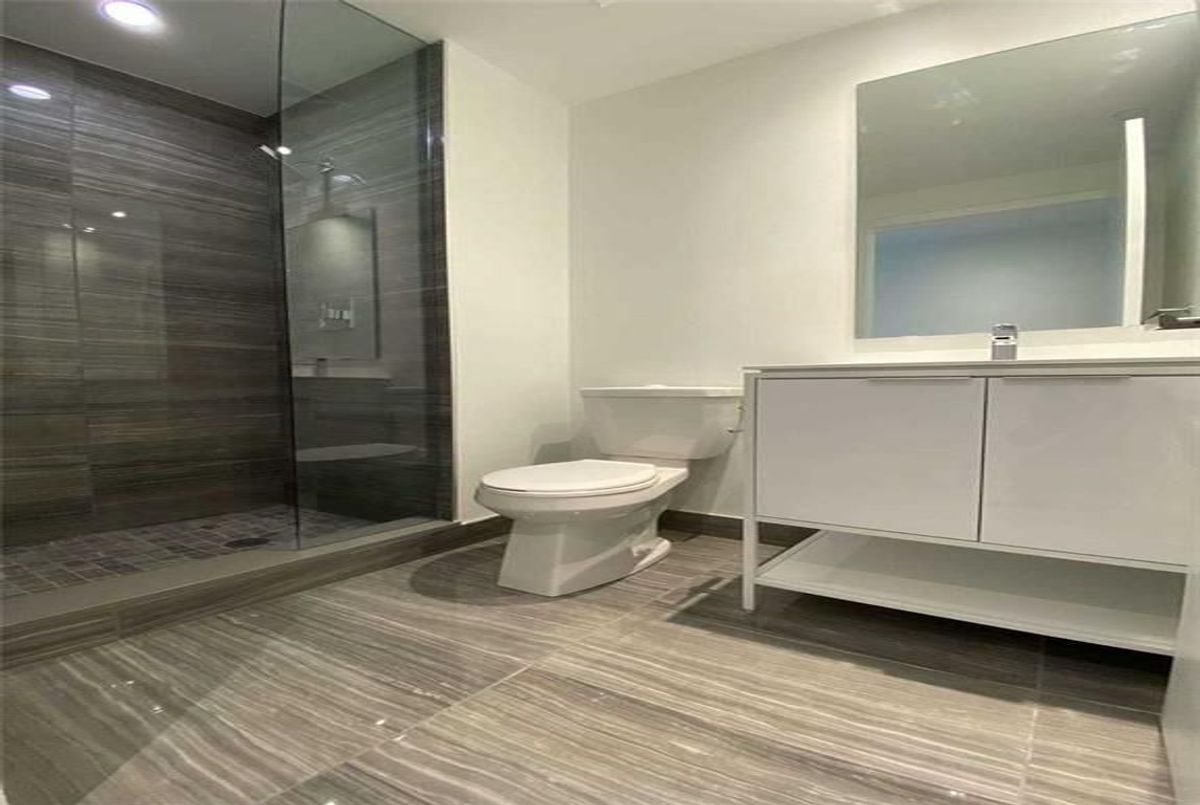 img-gallery