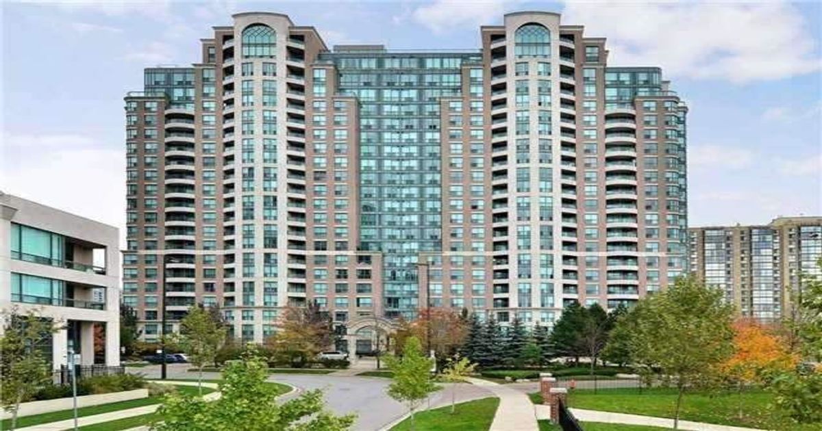 23 Lorraine Drive Toronto