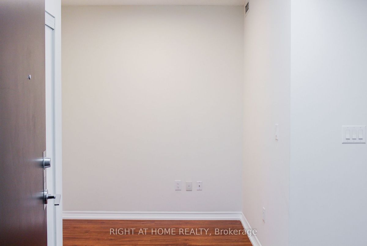 img-gallery
