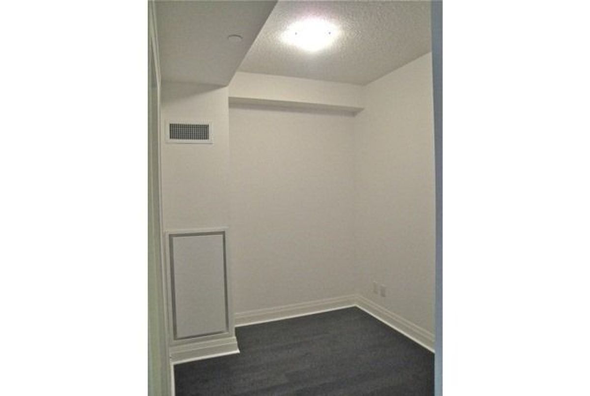 img-gallery
