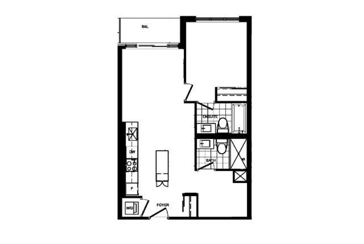img-gallery