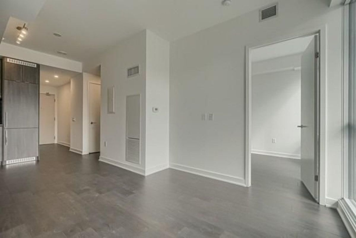 img-gallery