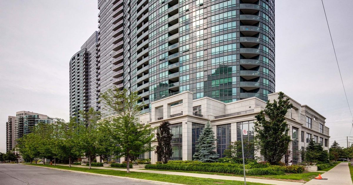 15 Greenview Avenue Toronto