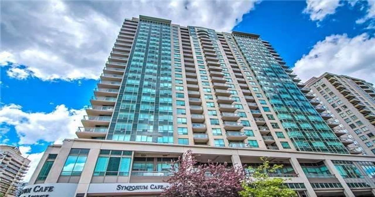 18 Parkview Avenue Toronto