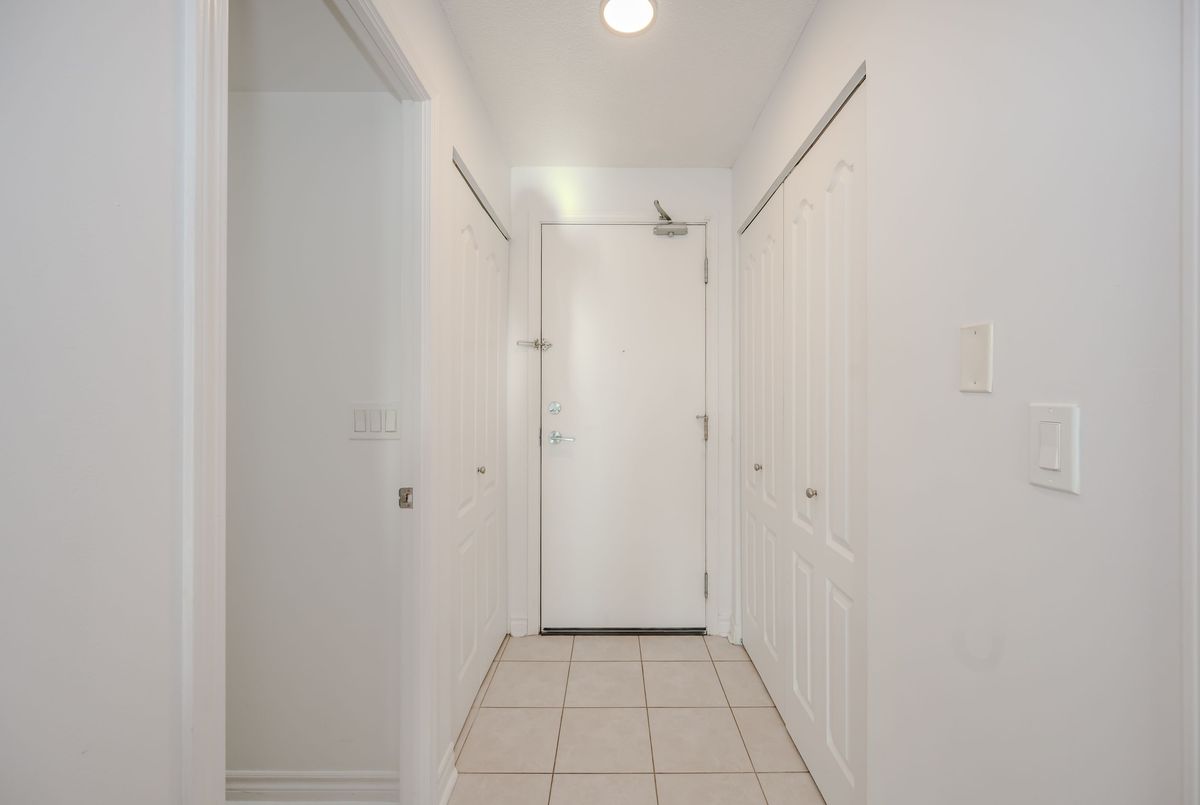 img-gallery