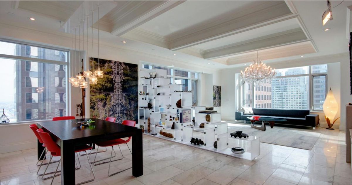 311 Bay Street Toronto