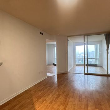 Condo 1001 Bay Street Toronto For {
  "id": "C12050141-VOW",
  "Restricted": 0,
  "Active": 1,
  "Sold": 0,
  "Acreage": null,
  "Address": "1001 Bay Street",
  "AirConditioning": "Central Air",
  "ApproxAge": "",
  "ApproxSquareFootage": "600-699",
  "Area": "Toronto",
  "AreaCode": "",
  "Basement": "Other",
  "Bedrooms": 1,
  "BedroomsPlus": 1,
  "Blob": "apostrophemlsphoto",
  "BuildingAmenities": "Exercise Room, Gym, Indoor Pool, Sauna",
  "BuildingAreaTotal": "",
  "BuildingAreaUnits": "",
  "BuildingInsuranceIncluded": null,
  "Board": "Toronto Regional Real Estate Board",
  "ClassSearch": "Condo",
  "CentralVac": "False",
  "ClosedDate": "0001-01-01T00:00:00Z",
  "CoListAgentEmail": null,
  "CoListAgentID": "",
  "CoListAgentName": "",
  "CoListAgentDesignation": null,
  "CoListAgentPhone": "",
  "CoListOfficeID": null,
  "CoListOfficeName": "",
  "CommercialCondoFees": 0,
  "Community": "Bay Street Corridor",
  "CommunityCode": null,
  "Condition": "",
  "ConditionalExpirydate": "0001-01-01T00:00:00Z",
  "ContractDate": "2025-03-30",
  "DaysOnMarket": 0,
  "DirectionsCrossStreets": "Bay And St. Joseph",
  "DisplayAddressOninternet": "True",
  "DistributeToInternetPortals": "True",
  "Elevator": "True",
  "Extras": "",
  "ExpiryDate": "2025-07-31T00:00:00Z",
  "FireplaceStove": "False",
  "Furnished": "Unfurnished",
  "GarageSpaces": 0,
  "GarageType": "None",
  "HeatType": "Forced Air",
  "HeatSource": "Gas",
  "IDX": "Y",
  "Kitchens": 1,
  "KitchensPlus": 0,
  "Latitude": 43.665412,
  "LastStatus": "Pc",
  "Lease": "",
  "LeaseFrequency": "Monthly",
  "LeaseTerm": "12 Months",
  "Level": null,
  "ListAgentEmail": null,
  "ListAgentID": "9516909",
  "ListAgentName": "SCOTT HUA, Salesperson",
  "ListAgentDesignation": null,
  "ListAgentPhone": "",
  "ListBrokerage": "ROYAL LEPAGE SIGNATURE REALTY",
  "ListOfficeID": "572001",
  "ListOfficePhone": "",
  "ListAOR": null,
  "ListingEntryDate": "2025-03-30T21:30:34Z",
  "ListPrice": 2490,
  "Longitude": -79.387119,
  "LotDepth": 0,
  "LotFront": 0,
  "LotSizeCode": "",
  "MLS": "C12050141",
  "MLSNumber": "C12050141",
  "MLSStatus": "A",
  "MLSLastStatus": "Pc",
  "MoveInDate": "",
  "Municipality": "Toronto",
  "MunicipalityCode": "",
  "MunicipalityDistrict": "Toronto C01",
  "OpenHouseDate1": "0001-01-01T00:00:00Z",
  "OpenHouseDate2": "0001-01-01T00:00:00Z",
  "OpenHouseDate3": "0001-01-01T00:00:00Z",
  "OpenHouseFrom1": null,
  "OpenHouseFrom2": null,
  "OpenHouseFrom3": null,
  "OpenHouseTo1": null,
  "OpenHouseTo2": null,
  "OpenHouseTo3": null,
  "OriginalPrice": 2550,
  "ParkingSpaces": 0,
  "PetsPermitted": "No",
  "PhotoCount": 10,
  "Pool": "",
  "PostalCode": "M5S 3A6",
  "PropertyType": "Condo",
  "PropertyTypeSearch": "Residential",
  "PropertySubType": "Condo Apartment",
  "PropertySubTypeSearch": "Condo",
  "PropertyStyleSearch": "Apartment",
  "Province": "ON",
  "RemarksForClients": "Experience Luxurious Urban Living In This Stylish 1+1 As Two bedrooms Condo At 1001 Bay St, Perfectly Situated In The Prestigious Bay Street Corridor. This South-West-Facing Unit Boasts A Den With A Large, Sunlit Window That Can Serve As An Additional Bedroom, Offering Bright West Views. The Space Features Elegant Parquet Floors, A Kitchen With Granite Countertops And Stainless Steel Appliances, Ensuring Modern Comfort And Style. Residents Enjoy Top-Notch Building Amenities Akin To A Five-Star Club, Including A Pool, Fitness Center, Squash And Basketball Courts, A Party Room, A Lounge, And Concierge Service. Conveniently Located Steps From The Subway, TTC, Hospitals, Museums, Trendy Yorkville Shops, Restaurants, And Yonge Street, This Condo Offers Unparalleled Access To Downtown Conveniences. Student is welcome",
  "Retirement": "0",
  "SaleLease": "Lease",
  "SoldDate": "0001-01-01T00:00:00Z",
  "SoldPrice": "",
  "Sewers": "",
  "Source": "VOW",
  "SPLP": 0,
  "SqFtTotal": null,
  "SqFtRangeMin": 600,
  "SqFtRangeMax": 699,
  "Status": "A",
  "StreetNumber": "1001",
  "StreetAbbreviation": "",
  "StreetDirection": "",
  "StreetName": "Bay",
  "Style": "Apartment",
  "SuspendedDate": "0001-01-01T00:00:00Z",
  "Taxes": 0,
  "TaxYear": "",
  "TerminatedDate": "0001-01-01T00:00:00Z",
  "TimestampSql": "2025-04-09T04:57:27Z",
  "TotalArea": "0",
  "TotalParkingSpaces": 0,
  "Type": "Condo Apartment",
  "TypeSearch": "Apartment Unit",
  "UnitNumber": "1801",
  "VirtualTourURL": "",
  "Washrooms": 1,
  "Water": null,
  "Waterfront": "",
  "WaterIncluded": "",
  "YearBuilt": null,
  "Zoning": "",
  "Geometry": "43.665412,-79.387119",
  "RTimestampSql": "2025-04-09T05:55:13Z"
}.(string)property[