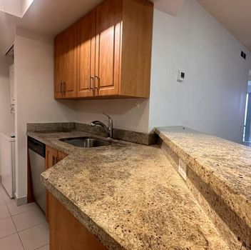 Condo 1001 Bay Street Toronto For {
  "id": "C12050141-VOW",
  "Restricted": 0,
  "Active": 1,
  "Sold": 0,
  "Acreage": null,
  "Address": "1001 Bay Street",
  "AirConditioning": "Central Air",
  "ApproxAge": "",
  "ApproxSquareFootage": "600-699",
  "Area": "Toronto",
  "AreaCode": "",
  "Basement": "Other",
  "Bedrooms": 1,
  "BedroomsPlus": 1,
  "Blob": "apostrophemlsphoto",
  "BuildingAmenities": "Exercise Room, Gym, Indoor Pool, Sauna",
  "BuildingAreaTotal": "",
  "BuildingAreaUnits": "",
  "BuildingInsuranceIncluded": null,
  "Board": "Toronto Regional Real Estate Board",
  "ClassSearch": "Condo",
  "CentralVac": "False",
  "ClosedDate": "0001-01-01T00:00:00Z",
  "CoListAgentEmail": null,
  "CoListAgentID": "",
  "CoListAgentName": "",
  "CoListAgentDesignation": null,
  "CoListAgentPhone": "",
  "CoListOfficeID": null,
  "CoListOfficeName": "",
  "CommercialCondoFees": 0,
  "Community": "Bay Street Corridor",
  "CommunityCode": null,
  "Condition": "",
  "ConditionalExpirydate": "0001-01-01T00:00:00Z",
  "ContractDate": "2025-03-30",
  "DaysOnMarket": 0,
  "DirectionsCrossStreets": "Bay And St. Joseph",
  "DisplayAddressOninternet": "True",
  "DistributeToInternetPortals": "True",
  "Elevator": "True",
  "Extras": "",
  "ExpiryDate": "2025-07-31T00:00:00Z",
  "FireplaceStove": "False",
  "Furnished": "Unfurnished",
  "GarageSpaces": 0,
  "GarageType": "None",
  "HeatType": "Forced Air",
  "HeatSource": "Gas",
  "IDX": "Y",
  "Kitchens": 1,
  "KitchensPlus": 0,
  "Latitude": 43.665412,
  "LastStatus": "Pc",
  "Lease": "",
  "LeaseFrequency": "Monthly",
  "LeaseTerm": "12 Months",
  "Level": null,
  "ListAgentEmail": null,
  "ListAgentID": "9516909",
  "ListAgentName": "SCOTT HUA, Salesperson",
  "ListAgentDesignation": null,
  "ListAgentPhone": "",
  "ListBrokerage": "ROYAL LEPAGE SIGNATURE REALTY",
  "ListOfficeID": "572001",
  "ListOfficePhone": "",
  "ListAOR": null,
  "ListingEntryDate": "2025-03-30T21:30:34Z",
  "ListPrice": 2490,
  "Longitude": -79.387119,
  "LotDepth": 0,
  "LotFront": 0,
  "LotSizeCode": "",
  "MLS": "C12050141",
  "MLSNumber": "C12050141",
  "MLSStatus": "A",
  "MLSLastStatus": "Pc",
  "MoveInDate": "",
  "Municipality": "Toronto",
  "MunicipalityCode": "",
  "MunicipalityDistrict": "Toronto C01",
  "OpenHouseDate1": "0001-01-01T00:00:00Z",
  "OpenHouseDate2": "0001-01-01T00:00:00Z",
  "OpenHouseDate3": "0001-01-01T00:00:00Z",
  "OpenHouseFrom1": null,
  "OpenHouseFrom2": null,
  "OpenHouseFrom3": null,
  "OpenHouseTo1": null,
  "OpenHouseTo2": null,
  "OpenHouseTo3": null,
  "OriginalPrice": 2550,
  "ParkingSpaces": 0,
  "PetsPermitted": "No",
  "PhotoCount": 10,
  "Pool": "",
  "PostalCode": "M5S 3A6",
  "PropertyType": "Condo",
  "PropertyTypeSearch": "Residential",
  "PropertySubType": "Condo Apartment",
  "PropertySubTypeSearch": "Condo",
  "PropertyStyleSearch": "Apartment",
  "Province": "ON",
  "RemarksForClients": "Experience Luxurious Urban Living In This Stylish 1+1 As Two bedrooms Condo At 1001 Bay St, Perfectly Situated In The Prestigious Bay Street Corridor. This South-West-Facing Unit Boasts A Den With A Large, Sunlit Window That Can Serve As An Additional Bedroom, Offering Bright West Views. The Space Features Elegant Parquet Floors, A Kitchen With Granite Countertops And Stainless Steel Appliances, Ensuring Modern Comfort And Style. Residents Enjoy Top-Notch Building Amenities Akin To A Five-Star Club, Including A Pool, Fitness Center, Squash And Basketball Courts, A Party Room, A Lounge, And Concierge Service. Conveniently Located Steps From The Subway, TTC, Hospitals, Museums, Trendy Yorkville Shops, Restaurants, And Yonge Street, This Condo Offers Unparalleled Access To Downtown Conveniences. Student is welcome",
  "Retirement": "0",
  "SaleLease": "Lease",
  "SoldDate": "0001-01-01T00:00:00Z",
  "SoldPrice": "",
  "Sewers": "",
  "Source": "VOW",
  "SPLP": 0,
  "SqFtTotal": null,
  "SqFtRangeMin": 600,
  "SqFtRangeMax": 699,
  "Status": "A",
  "StreetNumber": "1001",
  "StreetAbbreviation": "",
  "StreetDirection": "",
  "StreetName": "Bay",
  "Style": "Apartment",
  "SuspendedDate": "0001-01-01T00:00:00Z",
  "Taxes": 0,
  "TaxYear": "",
  "TerminatedDate": "0001-01-01T00:00:00Z",
  "TimestampSql": "2025-04-09T04:57:27Z",
  "TotalArea": "0",
  "TotalParkingSpaces": 0,
  "Type": "Condo Apartment",
  "TypeSearch": "Apartment Unit",
  "UnitNumber": "1801",
  "VirtualTourURL": "",
  "Washrooms": 1,
  "Water": null,
  "Waterfront": "",
  "WaterIncluded": "",
  "YearBuilt": null,
  "Zoning": "",
  "Geometry": "43.665412,-79.387119",
  "RTimestampSql": "2025-04-09T05:55:13Z"
}.(string)property[