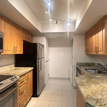 Condo 1001 Bay Street Toronto For {
  "id": "C12050141-VOW",
  "Restricted": 0,
  "Active": 1,
  "Sold": 0,
  "Acreage": null,
  "Address": "1001 Bay Street",
  "AirConditioning": "Central Air",
  "ApproxAge": "",
  "ApproxSquareFootage": "600-699",
  "Area": "Toronto",
  "AreaCode": "",
  "Basement": "Other",
  "Bedrooms": 1,
  "BedroomsPlus": 1,
  "Blob": "apostrophemlsphoto",
  "BuildingAmenities": "Exercise Room, Gym, Indoor Pool, Sauna",
  "BuildingAreaTotal": "",
  "BuildingAreaUnits": "",
  "BuildingInsuranceIncluded": null,
  "Board": "Toronto Regional Real Estate Board",
  "ClassSearch": "Condo",
  "CentralVac": "False",
  "ClosedDate": "0001-01-01T00:00:00Z",
  "CoListAgentEmail": null,
  "CoListAgentID": "",
  "CoListAgentName": "",
  "CoListAgentDesignation": null,
  "CoListAgentPhone": "",
  "CoListOfficeID": null,
  "CoListOfficeName": "",
  "CommercialCondoFees": 0,
  "Community": "Bay Street Corridor",
  "CommunityCode": null,
  "Condition": "",
  "ConditionalExpirydate": "0001-01-01T00:00:00Z",
  "ContractDate": "2025-03-30",
  "DaysOnMarket": 0,
  "DirectionsCrossStreets": "Bay And St. Joseph",
  "DisplayAddressOninternet": "True",
  "DistributeToInternetPortals": "True",
  "Elevator": "True",
  "Extras": "",
  "ExpiryDate": "2025-07-31T00:00:00Z",
  "FireplaceStove": "False",
  "Furnished": "Unfurnished",
  "GarageSpaces": 0,
  "GarageType": "None",
  "HeatType": "Forced Air",
  "HeatSource": "Gas",
  "IDX": "Y",
  "Kitchens": 1,
  "KitchensPlus": 0,
  "Latitude": 43.665412,
  "LastStatus": "Pc",
  "Lease": "",
  "LeaseFrequency": "Monthly",
  "LeaseTerm": "12 Months",
  "Level": null,
  "ListAgentEmail": null,
  "ListAgentID": "9516909",
  "ListAgentName": "SCOTT HUA, Salesperson",
  "ListAgentDesignation": null,
  "ListAgentPhone": "",
  "ListBrokerage": "ROYAL LEPAGE SIGNATURE REALTY",
  "ListOfficeID": "572001",
  "ListOfficePhone": "",
  "ListAOR": null,
  "ListingEntryDate": "2025-03-30T21:30:34Z",
  "ListPrice": 2490,
  "Longitude": -79.387119,
  "LotDepth": 0,
  "LotFront": 0,
  "LotSizeCode": "",
  "MLS": "C12050141",
  "MLSNumber": "C12050141",
  "MLSStatus": "A",
  "MLSLastStatus": "Pc",
  "MoveInDate": "",
  "Municipality": "Toronto",
  "MunicipalityCode": "",
  "MunicipalityDistrict": "Toronto C01",
  "OpenHouseDate1": "0001-01-01T00:00:00Z",
  "OpenHouseDate2": "0001-01-01T00:00:00Z",
  "OpenHouseDate3": "0001-01-01T00:00:00Z",
  "OpenHouseFrom1": null,
  "OpenHouseFrom2": null,
  "OpenHouseFrom3": null,
  "OpenHouseTo1": null,
  "OpenHouseTo2": null,
  "OpenHouseTo3": null,
  "OriginalPrice": 2550,
  "ParkingSpaces": 0,
  "PetsPermitted": "No",
  "PhotoCount": 10,
  "Pool": "",
  "PostalCode": "M5S 3A6",
  "PropertyType": "Condo",
  "PropertyTypeSearch": "Residential",
  "PropertySubType": "Condo Apartment",
  "PropertySubTypeSearch": "Condo",
  "PropertyStyleSearch": "Apartment",
  "Province": "ON",
  "RemarksForClients": "Experience Luxurious Urban Living In This Stylish 1+1 As Two bedrooms Condo At 1001 Bay St, Perfectly Situated In The Prestigious Bay Street Corridor. This South-West-Facing Unit Boasts A Den With A Large, Sunlit Window That Can Serve As An Additional Bedroom, Offering Bright West Views. The Space Features Elegant Parquet Floors, A Kitchen With Granite Countertops And Stainless Steel Appliances, Ensuring Modern Comfort And Style. Residents Enjoy Top-Notch Building Amenities Akin To A Five-Star Club, Including A Pool, Fitness Center, Squash And Basketball Courts, A Party Room, A Lounge, And Concierge Service. Conveniently Located Steps From The Subway, TTC, Hospitals, Museums, Trendy Yorkville Shops, Restaurants, And Yonge Street, This Condo Offers Unparalleled Access To Downtown Conveniences. Student is welcome",
  "Retirement": "0",
  "SaleLease": "Lease",
  "SoldDate": "0001-01-01T00:00:00Z",
  "SoldPrice": "",
  "Sewers": "",
  "Source": "VOW",
  "SPLP": 0,
  "SqFtTotal": null,
  "SqFtRangeMin": 600,
  "SqFtRangeMax": 699,
  "Status": "A",
  "StreetNumber": "1001",
  "StreetAbbreviation": "",
  "StreetDirection": "",
  "StreetName": "Bay",
  "Style": "Apartment",
  "SuspendedDate": "0001-01-01T00:00:00Z",
  "Taxes": 0,
  "TaxYear": "",
  "TerminatedDate": "0001-01-01T00:00:00Z",
  "TimestampSql": "2025-04-09T04:57:27Z",
  "TotalArea": "0",
  "TotalParkingSpaces": 0,
  "Type": "Condo Apartment",
  "TypeSearch": "Apartment Unit",
  "UnitNumber": "1801",
  "VirtualTourURL": "",
  "Washrooms": 1,
  "Water": null,
  "Waterfront": "",
  "WaterIncluded": "",
  "YearBuilt": null,
  "Zoning": "",
  "Geometry": "43.665412,-79.387119",
  "RTimestampSql": "2025-04-09T05:55:13Z"
}.(string)property[