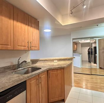 Condo 1001 Bay Street Toronto For {
  "id": "C12050141-VOW",
  "Restricted": 0,
  "Active": 1,
  "Sold": 0,
  "Acreage": null,
  "Address": "1001 Bay Street",
  "AirConditioning": "Central Air",
  "ApproxAge": "",
  "ApproxSquareFootage": "600-699",
  "Area": "Toronto",
  "AreaCode": "",
  "Basement": "Other",
  "Bedrooms": 1,
  "BedroomsPlus": 1,
  "Blob": "apostrophemlsphoto",
  "BuildingAmenities": "Exercise Room, Gym, Indoor Pool, Sauna",
  "BuildingAreaTotal": "",
  "BuildingAreaUnits": "",
  "BuildingInsuranceIncluded": null,
  "Board": "Toronto Regional Real Estate Board",
  "ClassSearch": "Condo",
  "CentralVac": "False",
  "ClosedDate": "0001-01-01T00:00:00Z",
  "CoListAgentEmail": null,
  "CoListAgentID": "",
  "CoListAgentName": "",
  "CoListAgentDesignation": null,
  "CoListAgentPhone": "",
  "CoListOfficeID": null,
  "CoListOfficeName": "",
  "CommercialCondoFees": 0,
  "Community": "Bay Street Corridor",
  "CommunityCode": null,
  "Condition": "",
  "ConditionalExpirydate": "0001-01-01T00:00:00Z",
  "ContractDate": "2025-03-30",
  "DaysOnMarket": 0,
  "DirectionsCrossStreets": "Bay And St. Joseph",
  "DisplayAddressOninternet": "True",
  "DistributeToInternetPortals": "True",
  "Elevator": "True",
  "Extras": "",
  "ExpiryDate": "2025-07-31T00:00:00Z",
  "FireplaceStove": "False",
  "Furnished": "Unfurnished",
  "GarageSpaces": 0,
  "GarageType": "None",
  "HeatType": "Forced Air",
  "HeatSource": "Gas",
  "IDX": "Y",
  "Kitchens": 1,
  "KitchensPlus": 0,
  "Latitude": 43.665412,
  "LastStatus": "Pc",
  "Lease": "",
  "LeaseFrequency": "Monthly",
  "LeaseTerm": "12 Months",
  "Level": null,
  "ListAgentEmail": null,
  "ListAgentID": "9516909",
  "ListAgentName": "SCOTT HUA, Salesperson",
  "ListAgentDesignation": null,
  "ListAgentPhone": "",
  "ListBrokerage": "ROYAL LEPAGE SIGNATURE REALTY",
  "ListOfficeID": "572001",
  "ListOfficePhone": "",
  "ListAOR": null,
  "ListingEntryDate": "2025-03-30T21:30:34Z",
  "ListPrice": 2490,
  "Longitude": -79.387119,
  "LotDepth": 0,
  "LotFront": 0,
  "LotSizeCode": "",
  "MLS": "C12050141",
  "MLSNumber": "C12050141",
  "MLSStatus": "A",
  "MLSLastStatus": "Pc",
  "MoveInDate": "",
  "Municipality": "Toronto",
  "MunicipalityCode": "",
  "MunicipalityDistrict": "Toronto C01",
  "OpenHouseDate1": "0001-01-01T00:00:00Z",
  "OpenHouseDate2": "0001-01-01T00:00:00Z",
  "OpenHouseDate3": "0001-01-01T00:00:00Z",
  "OpenHouseFrom1": null,
  "OpenHouseFrom2": null,
  "OpenHouseFrom3": null,
  "OpenHouseTo1": null,
  "OpenHouseTo2": null,
  "OpenHouseTo3": null,
  "OriginalPrice": 2550,
  "ParkingSpaces": 0,
  "PetsPermitted": "No",
  "PhotoCount": 10,
  "Pool": "",
  "PostalCode": "M5S 3A6",
  "PropertyType": "Condo",
  "PropertyTypeSearch": "Residential",
  "PropertySubType": "Condo Apartment",
  "PropertySubTypeSearch": "Condo",
  "PropertyStyleSearch": "Apartment",
  "Province": "ON",
  "RemarksForClients": "Experience Luxurious Urban Living In This Stylish 1+1 As Two bedrooms Condo At 1001 Bay St, Perfectly Situated In The Prestigious Bay Street Corridor. This South-West-Facing Unit Boasts A Den With A Large, Sunlit Window That Can Serve As An Additional Bedroom, Offering Bright West Views. The Space Features Elegant Parquet Floors, A Kitchen With Granite Countertops And Stainless Steel Appliances, Ensuring Modern Comfort And Style. Residents Enjoy Top-Notch Building Amenities Akin To A Five-Star Club, Including A Pool, Fitness Center, Squash And Basketball Courts, A Party Room, A Lounge, And Concierge Service. Conveniently Located Steps From The Subway, TTC, Hospitals, Museums, Trendy Yorkville Shops, Restaurants, And Yonge Street, This Condo Offers Unparalleled Access To Downtown Conveniences. Student is welcome",
  "Retirement": "0",
  "SaleLease": "Lease",
  "SoldDate": "0001-01-01T00:00:00Z",
  "SoldPrice": "",
  "Sewers": "",
  "Source": "VOW",
  "SPLP": 0,
  "SqFtTotal": null,
  "SqFtRangeMin": 600,
  "SqFtRangeMax": 699,
  "Status": "A",
  "StreetNumber": "1001",
  "StreetAbbreviation": "",
  "StreetDirection": "",
  "StreetName": "Bay",
  "Style": "Apartment",
  "SuspendedDate": "0001-01-01T00:00:00Z",
  "Taxes": 0,
  "TaxYear": "",
  "TerminatedDate": "0001-01-01T00:00:00Z",
  "TimestampSql": "2025-04-09T04:57:27Z",
  "TotalArea": "0",
  "TotalParkingSpaces": 0,
  "Type": "Condo Apartment",
  "TypeSearch": "Apartment Unit",
  "UnitNumber": "1801",
  "VirtualTourURL": "",
  "Washrooms": 1,
  "Water": null,
  "Waterfront": "",
  "WaterIncluded": "",
  "YearBuilt": null,
  "Zoning": "",
  "Geometry": "43.665412,-79.387119",
  "RTimestampSql": "2025-04-09T05:55:13Z"
}.(string)property[