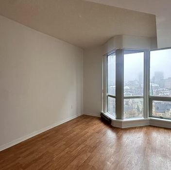 Condo 1001 Bay Street Toronto For {
  "id": "C12050141-VOW",
  "Restricted": 0,
  "Active": 1,
  "Sold": 0,
  "Acreage": null,
  "Address": "1001 Bay Street",
  "AirConditioning": "Central Air",
  "ApproxAge": "",
  "ApproxSquareFootage": "600-699",
  "Area": "Toronto",
  "AreaCode": "",
  "Basement": "Other",
  "Bedrooms": 1,
  "BedroomsPlus": 1,
  "Blob": "apostrophemlsphoto",
  "BuildingAmenities": "Exercise Room, Gym, Indoor Pool, Sauna",
  "BuildingAreaTotal": "",
  "BuildingAreaUnits": "",
  "BuildingInsuranceIncluded": null,
  "Board": "Toronto Regional Real Estate Board",
  "ClassSearch": "Condo",
  "CentralVac": "False",
  "ClosedDate": "0001-01-01T00:00:00Z",
  "CoListAgentEmail": null,
  "CoListAgentID": "",
  "CoListAgentName": "",
  "CoListAgentDesignation": null,
  "CoListAgentPhone": "",
  "CoListOfficeID": null,
  "CoListOfficeName": "",
  "CommercialCondoFees": 0,
  "Community": "Bay Street Corridor",
  "CommunityCode": null,
  "Condition": "",
  "ConditionalExpirydate": "0001-01-01T00:00:00Z",
  "ContractDate": "2025-03-30",
  "DaysOnMarket": 0,
  "DirectionsCrossStreets": "Bay And St. Joseph",
  "DisplayAddressOninternet": "True",
  "DistributeToInternetPortals": "True",
  "Elevator": "True",
  "Extras": "",
  "ExpiryDate": "2025-07-31T00:00:00Z",
  "FireplaceStove": "False",
  "Furnished": "Unfurnished",
  "GarageSpaces": 0,
  "GarageType": "None",
  "HeatType": "Forced Air",
  "HeatSource": "Gas",
  "IDX": "Y",
  "Kitchens": 1,
  "KitchensPlus": 0,
  "Latitude": 43.665412,
  "LastStatus": "Pc",
  "Lease": "",
  "LeaseFrequency": "Monthly",
  "LeaseTerm": "12 Months",
  "Level": null,
  "ListAgentEmail": null,
  "ListAgentID": "9516909",
  "ListAgentName": "SCOTT HUA, Salesperson",
  "ListAgentDesignation": null,
  "ListAgentPhone": "",
  "ListBrokerage": "ROYAL LEPAGE SIGNATURE REALTY",
  "ListOfficeID": "572001",
  "ListOfficePhone": "",
  "ListAOR": null,
  "ListingEntryDate": "2025-03-30T21:30:34Z",
  "ListPrice": 2490,
  "Longitude": -79.387119,
  "LotDepth": 0,
  "LotFront": 0,
  "LotSizeCode": "",
  "MLS": "C12050141",
  "MLSNumber": "C12050141",
  "MLSStatus": "A",
  "MLSLastStatus": "Pc",
  "MoveInDate": "",
  "Municipality": "Toronto",
  "MunicipalityCode": "",
  "MunicipalityDistrict": "Toronto C01",
  "OpenHouseDate1": "0001-01-01T00:00:00Z",
  "OpenHouseDate2": "0001-01-01T00:00:00Z",
  "OpenHouseDate3": "0001-01-01T00:00:00Z",
  "OpenHouseFrom1": null,
  "OpenHouseFrom2": null,
  "OpenHouseFrom3": null,
  "OpenHouseTo1": null,
  "OpenHouseTo2": null,
  "OpenHouseTo3": null,
  "OriginalPrice": 2550,
  "ParkingSpaces": 0,
  "PetsPermitted": "No",
  "PhotoCount": 10,
  "Pool": "",
  "PostalCode": "M5S 3A6",
  "PropertyType": "Condo",
  "PropertyTypeSearch": "Residential",
  "PropertySubType": "Condo Apartment",
  "PropertySubTypeSearch": "Condo",
  "PropertyStyleSearch": "Apartment",
  "Province": "ON",
  "RemarksForClients": "Experience Luxurious Urban Living In This Stylish 1+1 As Two bedrooms Condo At 1001 Bay St, Perfectly Situated In The Prestigious Bay Street Corridor. This South-West-Facing Unit Boasts A Den With A Large, Sunlit Window That Can Serve As An Additional Bedroom, Offering Bright West Views. The Space Features Elegant Parquet Floors, A Kitchen With Granite Countertops And Stainless Steel Appliances, Ensuring Modern Comfort And Style. Residents Enjoy Top-Notch Building Amenities Akin To A Five-Star Club, Including A Pool, Fitness Center, Squash And Basketball Courts, A Party Room, A Lounge, And Concierge Service. Conveniently Located Steps From The Subway, TTC, Hospitals, Museums, Trendy Yorkville Shops, Restaurants, And Yonge Street, This Condo Offers Unparalleled Access To Downtown Conveniences. Student is welcome",
  "Retirement": "0",
  "SaleLease": "Lease",
  "SoldDate": "0001-01-01T00:00:00Z",
  "SoldPrice": "",
  "Sewers": "",
  "Source": "VOW",
  "SPLP": 0,
  "SqFtTotal": null,
  "SqFtRangeMin": 600,
  "SqFtRangeMax": 699,
  "Status": "A",
  "StreetNumber": "1001",
  "StreetAbbreviation": "",
  "StreetDirection": "",
  "StreetName": "Bay",
  "Style": "Apartment",
  "SuspendedDate": "0001-01-01T00:00:00Z",
  "Taxes": 0,
  "TaxYear": "",
  "TerminatedDate": "0001-01-01T00:00:00Z",
  "TimestampSql": "2025-04-09T04:57:27Z",
  "TotalArea": "0",
  "TotalParkingSpaces": 0,
  "Type": "Condo Apartment",
  "TypeSearch": "Apartment Unit",
  "UnitNumber": "1801",
  "VirtualTourURL": "",
  "Washrooms": 1,
  "Water": null,
  "Waterfront": "",
  "WaterIncluded": "",
  "YearBuilt": null,
  "Zoning": "",
  "Geometry": "43.665412,-79.387119",
  "RTimestampSql": "2025-04-09T05:55:13Z"
}.(string)property[