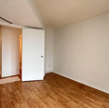 Condo 1001 Bay Street Toronto For {
  "id": "C12050141-VOW",
  "Restricted": 0,
  "Active": 1,
  "Sold": 0,
  "Acreage": null,
  "Address": "1001 Bay Street",
  "AirConditioning": "Central Air",
  "ApproxAge": "",
  "ApproxSquareFootage": "600-699",
  "Area": "Toronto",
  "AreaCode": "",
  "Basement": "Other",
  "Bedrooms": 1,
  "BedroomsPlus": 1,
  "Blob": "apostrophemlsphoto",
  "BuildingAmenities": "Exercise Room, Gym, Indoor Pool, Sauna",
  "BuildingAreaTotal": "",
  "BuildingAreaUnits": "",
  "BuildingInsuranceIncluded": null,
  "Board": "Toronto Regional Real Estate Board",
  "ClassSearch": "Condo",
  "CentralVac": "False",
  "ClosedDate": "0001-01-01T00:00:00Z",
  "CoListAgentEmail": null,
  "CoListAgentID": "",
  "CoListAgentName": "",
  "CoListAgentDesignation": null,
  "CoListAgentPhone": "",
  "CoListOfficeID": null,
  "CoListOfficeName": "",
  "CommercialCondoFees": 0,
  "Community": "Bay Street Corridor",
  "CommunityCode": null,
  "Condition": "",
  "ConditionalExpirydate": "0001-01-01T00:00:00Z",
  "ContractDate": "2025-03-30",
  "DaysOnMarket": 0,
  "DirectionsCrossStreets": "Bay And St. Joseph",
  "DisplayAddressOninternet": "True",
  "DistributeToInternetPortals": "True",
  "Elevator": "True",
  "Extras": "",
  "ExpiryDate": "2025-07-31T00:00:00Z",
  "FireplaceStove": "False",
  "Furnished": "Unfurnished",
  "GarageSpaces": 0,
  "GarageType": "None",
  "HeatType": "Forced Air",
  "HeatSource": "Gas",
  "IDX": "Y",
  "Kitchens": 1,
  "KitchensPlus": 0,
  "Latitude": 43.665412,
  "LastStatus": "Pc",
  "Lease": "",
  "LeaseFrequency": "Monthly",
  "LeaseTerm": "12 Months",
  "Level": null,
  "ListAgentEmail": null,
  "ListAgentID": "9516909",
  "ListAgentName": "SCOTT HUA, Salesperson",
  "ListAgentDesignation": null,
  "ListAgentPhone": "",
  "ListBrokerage": "ROYAL LEPAGE SIGNATURE REALTY",
  "ListOfficeID": "572001",
  "ListOfficePhone": "",
  "ListAOR": null,
  "ListingEntryDate": "2025-03-30T21:30:34Z",
  "ListPrice": 2490,
  "Longitude": -79.387119,
  "LotDepth": 0,
  "LotFront": 0,
  "LotSizeCode": "",
  "MLS": "C12050141",
  "MLSNumber": "C12050141",
  "MLSStatus": "A",
  "MLSLastStatus": "Pc",
  "MoveInDate": "",
  "Municipality": "Toronto",
  "MunicipalityCode": "",
  "MunicipalityDistrict": "Toronto C01",
  "OpenHouseDate1": "0001-01-01T00:00:00Z",
  "OpenHouseDate2": "0001-01-01T00:00:00Z",
  "OpenHouseDate3": "0001-01-01T00:00:00Z",
  "OpenHouseFrom1": null,
  "OpenHouseFrom2": null,
  "OpenHouseFrom3": null,
  "OpenHouseTo1": null,
  "OpenHouseTo2": null,
  "OpenHouseTo3": null,
  "OriginalPrice": 2550,
  "ParkingSpaces": 0,
  "PetsPermitted": "No",
  "PhotoCount": 10,
  "Pool": "",
  "PostalCode": "M5S 3A6",
  "PropertyType": "Condo",
  "PropertyTypeSearch": "Residential",
  "PropertySubType": "Condo Apartment",
  "PropertySubTypeSearch": "Condo",
  "PropertyStyleSearch": "Apartment",
  "Province": "ON",
  "RemarksForClients": "Experience Luxurious Urban Living In This Stylish 1+1 As Two bedrooms Condo At 1001 Bay St, Perfectly Situated In The Prestigious Bay Street Corridor. This South-West-Facing Unit Boasts A Den With A Large, Sunlit Window That Can Serve As An Additional Bedroom, Offering Bright West Views. The Space Features Elegant Parquet Floors, A Kitchen With Granite Countertops And Stainless Steel Appliances, Ensuring Modern Comfort And Style. Residents Enjoy Top-Notch Building Amenities Akin To A Five-Star Club, Including A Pool, Fitness Center, Squash And Basketball Courts, A Party Room, A Lounge, And Concierge Service. Conveniently Located Steps From The Subway, TTC, Hospitals, Museums, Trendy Yorkville Shops, Restaurants, And Yonge Street, This Condo Offers Unparalleled Access To Downtown Conveniences. Student is welcome",
  "Retirement": "0",
  "SaleLease": "Lease",
  "SoldDate": "0001-01-01T00:00:00Z",
  "SoldPrice": "",
  "Sewers": "",
  "Source": "VOW",
  "SPLP": 0,
  "SqFtTotal": null,
  "SqFtRangeMin": 600,
  "SqFtRangeMax": 699,
  "Status": "A",
  "StreetNumber": "1001",
  "StreetAbbreviation": "",
  "StreetDirection": "",
  "StreetName": "Bay",
  "Style": "Apartment",
  "SuspendedDate": "0001-01-01T00:00:00Z",
  "Taxes": 0,
  "TaxYear": "",
  "TerminatedDate": "0001-01-01T00:00:00Z",
  "TimestampSql": "2025-04-09T04:57:27Z",
  "TotalArea": "0",
  "TotalParkingSpaces": 0,
  "Type": "Condo Apartment",
  "TypeSearch": "Apartment Unit",
  "UnitNumber": "1801",
  "VirtualTourURL": "",
  "Washrooms": 1,
  "Water": null,
  "Waterfront": "",
  "WaterIncluded": "",
  "YearBuilt": null,
  "Zoning": "",
  "Geometry": "43.665412,-79.387119",
  "RTimestampSql": "2025-04-09T05:55:13Z"
}.(string)property[