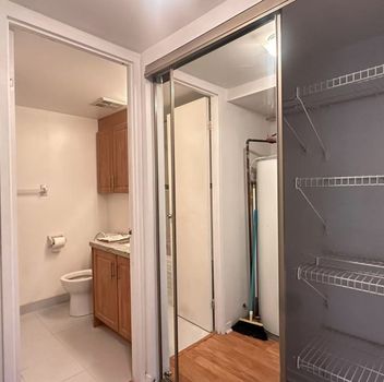 Condo 1001 Bay Street Toronto For {
  "id": "C12050141-VOW",
  "Restricted": 0,
  "Active": 1,
  "Sold": 0,
  "Acreage": null,
  "Address": "1001 Bay Street",
  "AirConditioning": "Central Air",
  "ApproxAge": "",
  "ApproxSquareFootage": "600-699",
  "Area": "Toronto",
  "AreaCode": "",
  "Basement": "Other",
  "Bedrooms": 1,
  "BedroomsPlus": 1,
  "Blob": "apostrophemlsphoto",
  "BuildingAmenities": "Exercise Room, Gym, Indoor Pool, Sauna",
  "BuildingAreaTotal": "",
  "BuildingAreaUnits": "",
  "BuildingInsuranceIncluded": null,
  "Board": "Toronto Regional Real Estate Board",
  "ClassSearch": "Condo",
  "CentralVac": "False",
  "ClosedDate": "0001-01-01T00:00:00Z",
  "CoListAgentEmail": null,
  "CoListAgentID": "",
  "CoListAgentName": "",
  "CoListAgentDesignation": null,
  "CoListAgentPhone": "",
  "CoListOfficeID": null,
  "CoListOfficeName": "",
  "CommercialCondoFees": 0,
  "Community": "Bay Street Corridor",
  "CommunityCode": null,
  "Condition": "",
  "ConditionalExpirydate": "0001-01-01T00:00:00Z",
  "ContractDate": "2025-03-30",
  "DaysOnMarket": 0,
  "DirectionsCrossStreets": "Bay And St. Joseph",
  "DisplayAddressOninternet": "True",
  "DistributeToInternetPortals": "True",
  "Elevator": "True",
  "Extras": "",
  "ExpiryDate": "2025-07-31T00:00:00Z",
  "FireplaceStove": "False",
  "Furnished": "Unfurnished",
  "GarageSpaces": 0,
  "GarageType": "None",
  "HeatType": "Forced Air",
  "HeatSource": "Gas",
  "IDX": "Y",
  "Kitchens": 1,
  "KitchensPlus": 0,
  "Latitude": 43.665412,
  "LastStatus": "Pc",
  "Lease": "",
  "LeaseFrequency": "Monthly",
  "LeaseTerm": "12 Months",
  "Level": null,
  "ListAgentEmail": null,
  "ListAgentID": "9516909",
  "ListAgentName": "SCOTT HUA, Salesperson",
  "ListAgentDesignation": null,
  "ListAgentPhone": "",
  "ListBrokerage": "ROYAL LEPAGE SIGNATURE REALTY",
  "ListOfficeID": "572001",
  "ListOfficePhone": "",
  "ListAOR": null,
  "ListingEntryDate": "2025-03-30T21:30:34Z",
  "ListPrice": 2490,
  "Longitude": -79.387119,
  "LotDepth": 0,
  "LotFront": 0,
  "LotSizeCode": "",
  "MLS": "C12050141",
  "MLSNumber": "C12050141",
  "MLSStatus": "A",
  "MLSLastStatus": "Pc",
  "MoveInDate": "",
  "Municipality": "Toronto",
  "MunicipalityCode": "",
  "MunicipalityDistrict": "Toronto C01",
  "OpenHouseDate1": "0001-01-01T00:00:00Z",
  "OpenHouseDate2": "0001-01-01T00:00:00Z",
  "OpenHouseDate3": "0001-01-01T00:00:00Z",
  "OpenHouseFrom1": null,
  "OpenHouseFrom2": null,
  "OpenHouseFrom3": null,
  "OpenHouseTo1": null,
  "OpenHouseTo2": null,
  "OpenHouseTo3": null,
  "OriginalPrice": 2550,
  "ParkingSpaces": 0,
  "PetsPermitted": "No",
  "PhotoCount": 10,
  "Pool": "",
  "PostalCode": "M5S 3A6",
  "PropertyType": "Condo",
  "PropertyTypeSearch": "Residential",
  "PropertySubType": "Condo Apartment",
  "PropertySubTypeSearch": "Condo",
  "PropertyStyleSearch": "Apartment",
  "Province": "ON",
  "RemarksForClients": "Experience Luxurious Urban Living In This Stylish 1+1 As Two bedrooms Condo At 1001 Bay St, Perfectly Situated In The Prestigious Bay Street Corridor. This South-West-Facing Unit Boasts A Den With A Large, Sunlit Window That Can Serve As An Additional Bedroom, Offering Bright West Views. The Space Features Elegant Parquet Floors, A Kitchen With Granite Countertops And Stainless Steel Appliances, Ensuring Modern Comfort And Style. Residents Enjoy Top-Notch Building Amenities Akin To A Five-Star Club, Including A Pool, Fitness Center, Squash And Basketball Courts, A Party Room, A Lounge, And Concierge Service. Conveniently Located Steps From The Subway, TTC, Hospitals, Museums, Trendy Yorkville Shops, Restaurants, And Yonge Street, This Condo Offers Unparalleled Access To Downtown Conveniences. Student is welcome",
  "Retirement": "0",
  "SaleLease": "Lease",
  "SoldDate": "0001-01-01T00:00:00Z",
  "SoldPrice": "",
  "Sewers": "",
  "Source": "VOW",
  "SPLP": 0,
  "SqFtTotal": null,
  "SqFtRangeMin": 600,
  "SqFtRangeMax": 699,
  "Status": "A",
  "StreetNumber": "1001",
  "StreetAbbreviation": "",
  "StreetDirection": "",
  "StreetName": "Bay",
  "Style": "Apartment",
  "SuspendedDate": "0001-01-01T00:00:00Z",
  "Taxes": 0,
  "TaxYear": "",
  "TerminatedDate": "0001-01-01T00:00:00Z",
  "TimestampSql": "2025-04-09T04:57:27Z",
  "TotalArea": "0",
  "TotalParkingSpaces": 0,
  "Type": "Condo Apartment",
  "TypeSearch": "Apartment Unit",
  "UnitNumber": "1801",
  "VirtualTourURL": "",
  "Washrooms": 1,
  "Water": null,
  "Waterfront": "",
  "WaterIncluded": "",
  "YearBuilt": null,
  "Zoning": "",
  "Geometry": "43.665412,-79.387119",
  "RTimestampSql": "2025-04-09T05:55:13Z"
}.(string)property[